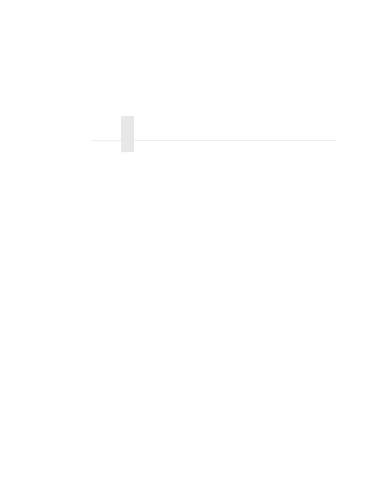 Page #308 background image