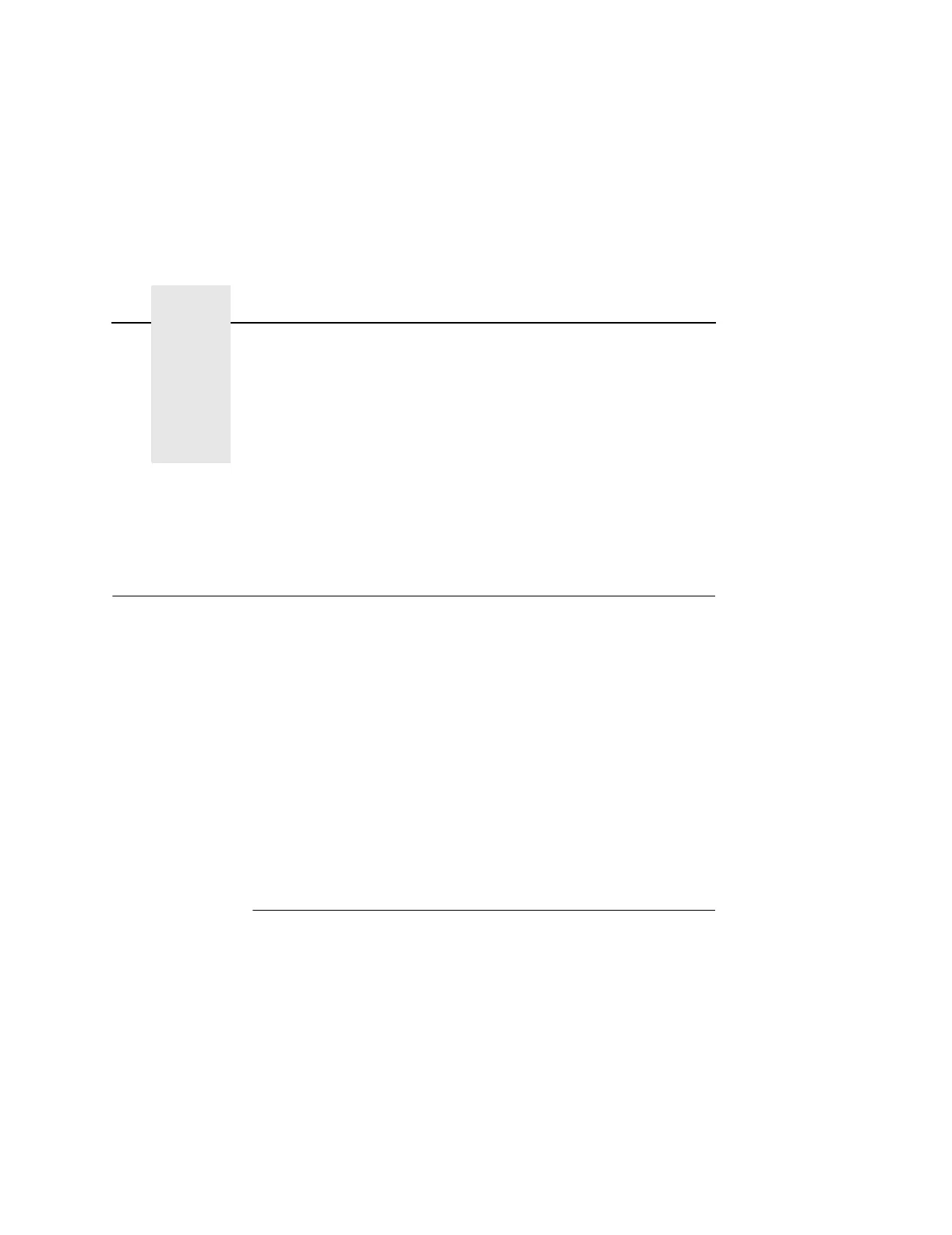 Page #309 background image