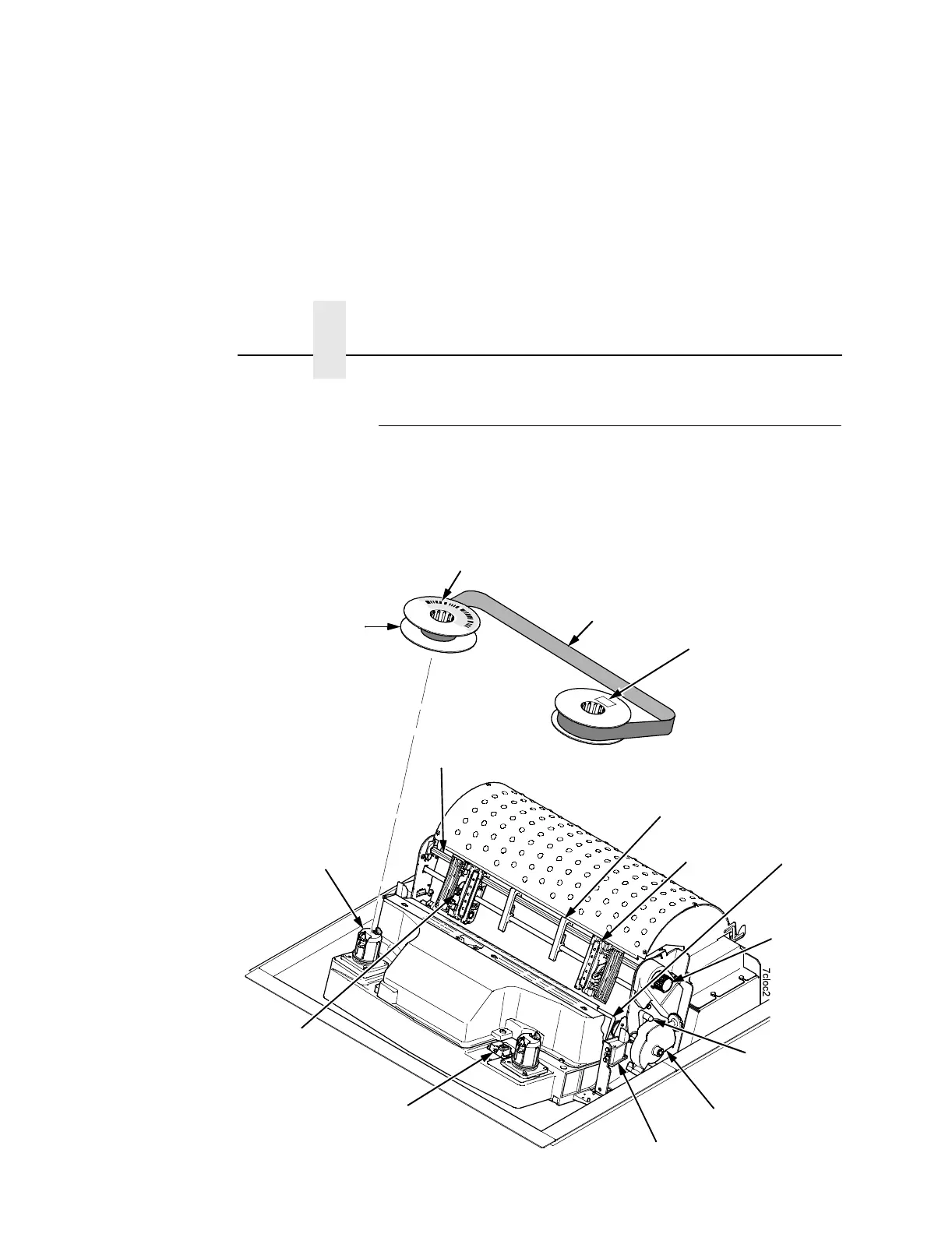 Page #310 background image