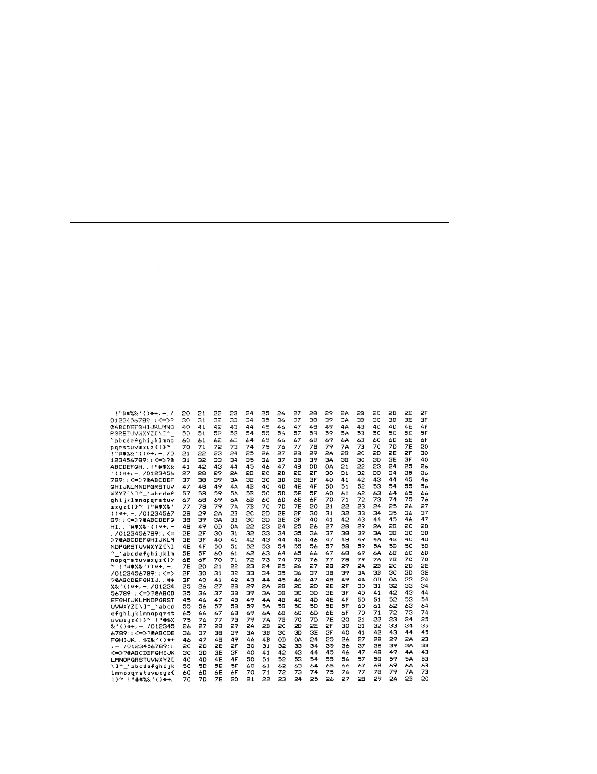 Page #313 background image