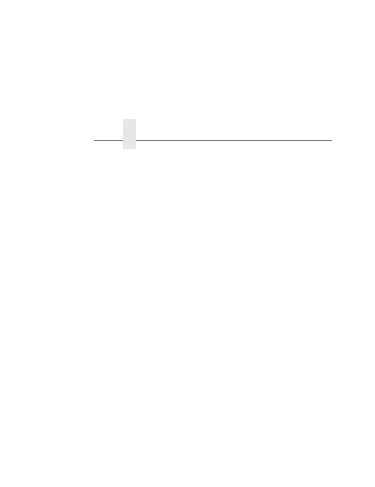 Page #314 background image