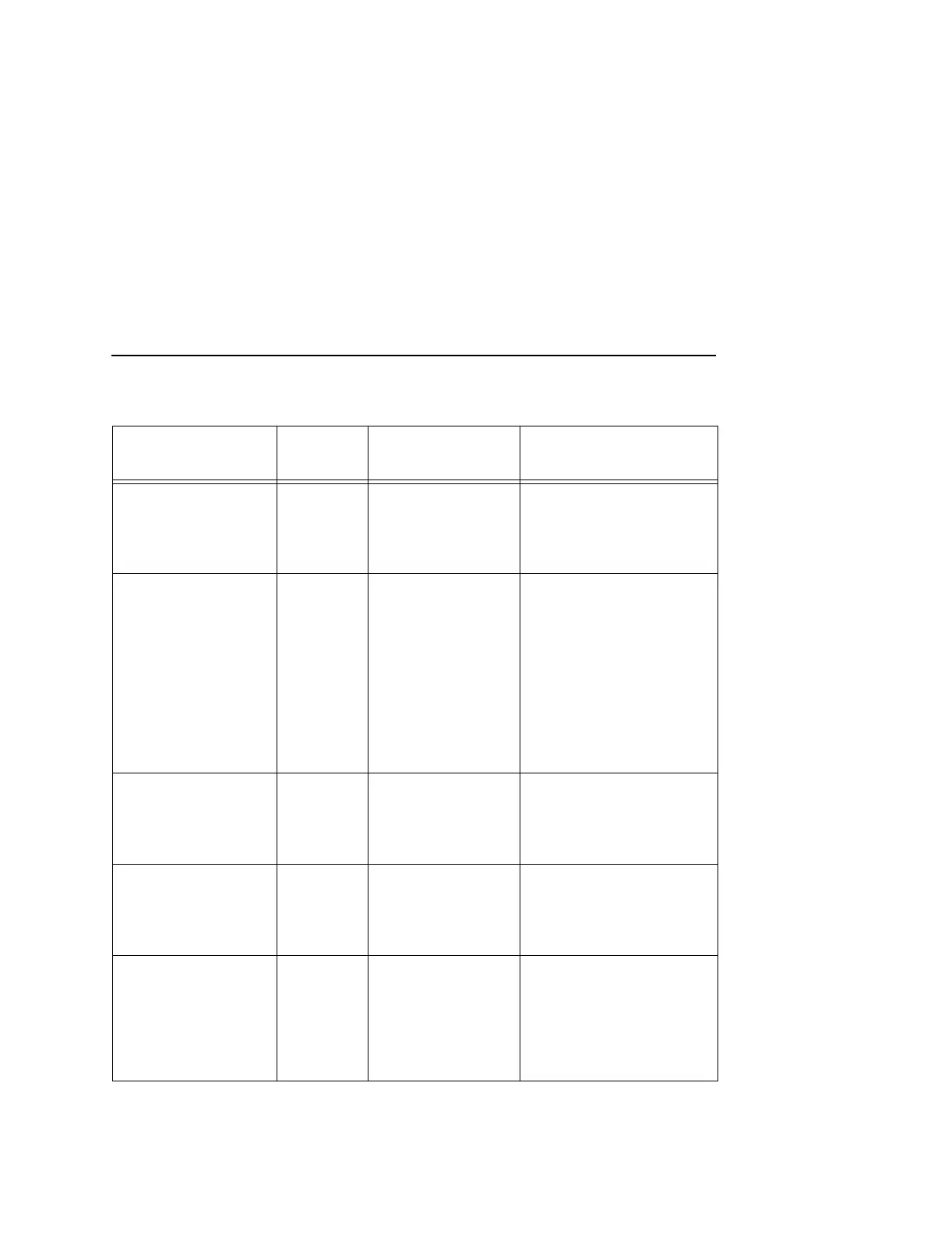 Page #319 background image