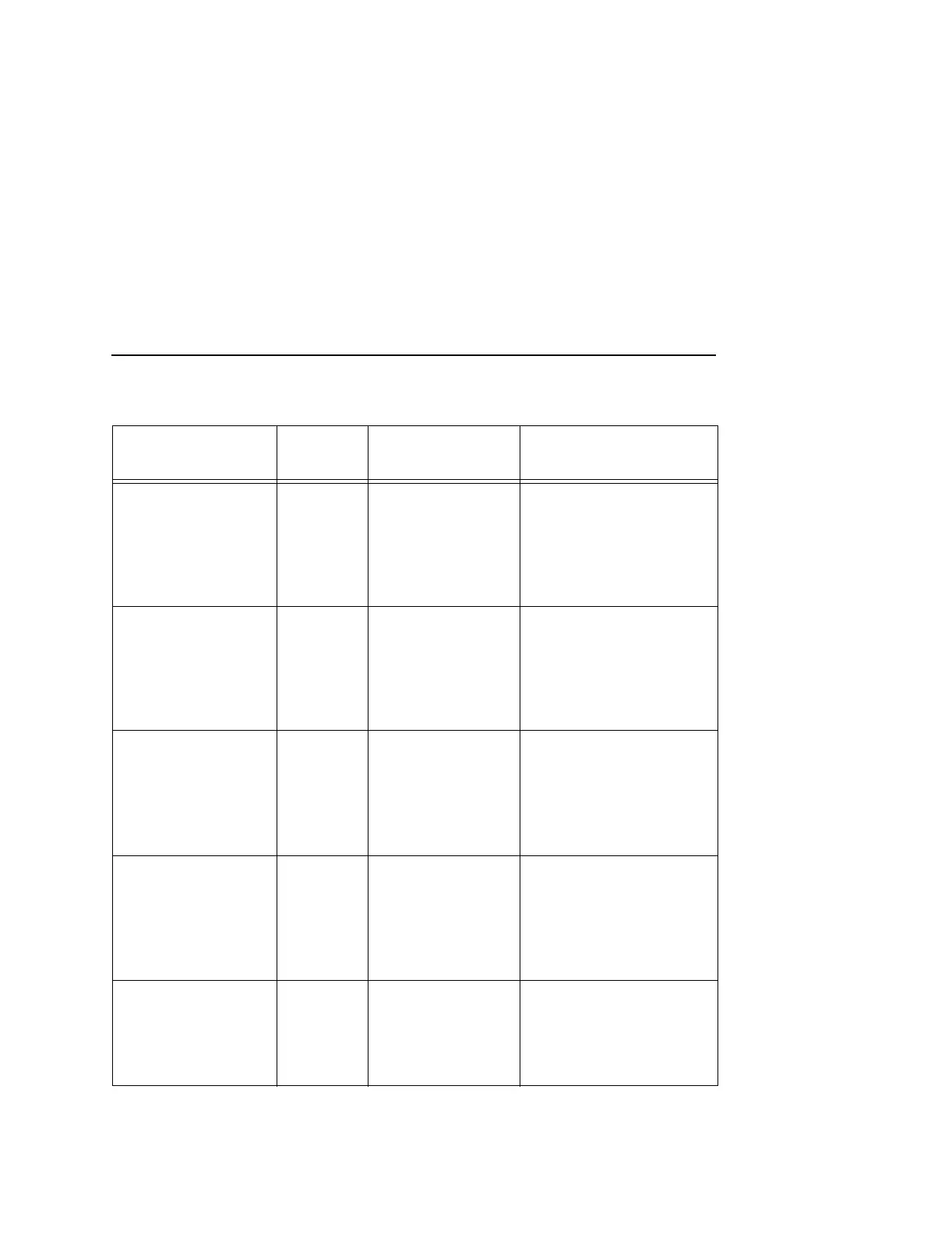 Page #321 background image