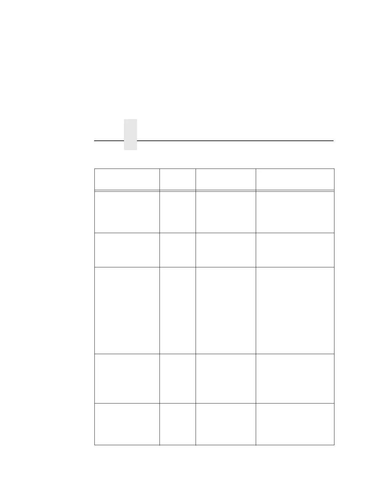 Page #322 background image