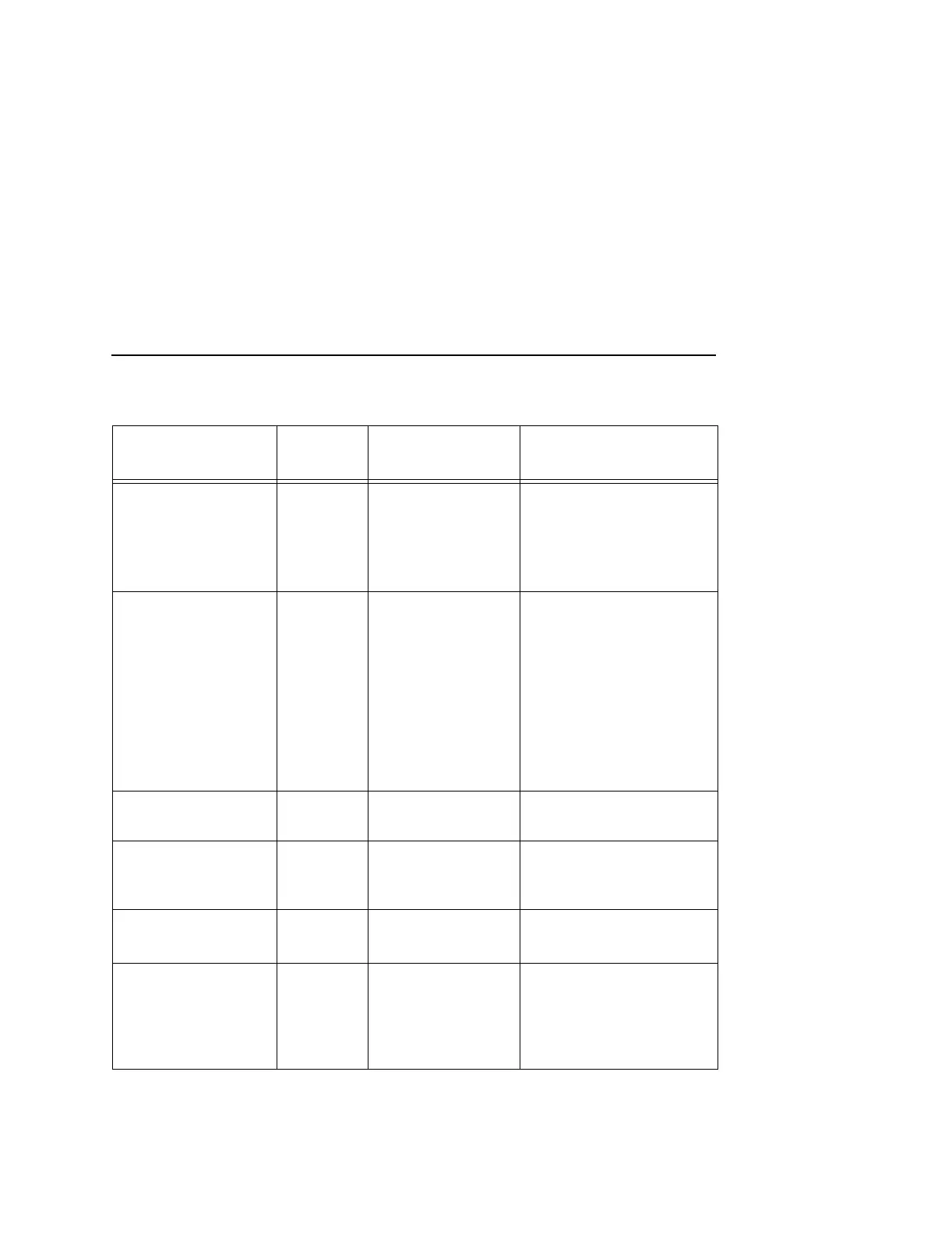 Page #323 background image