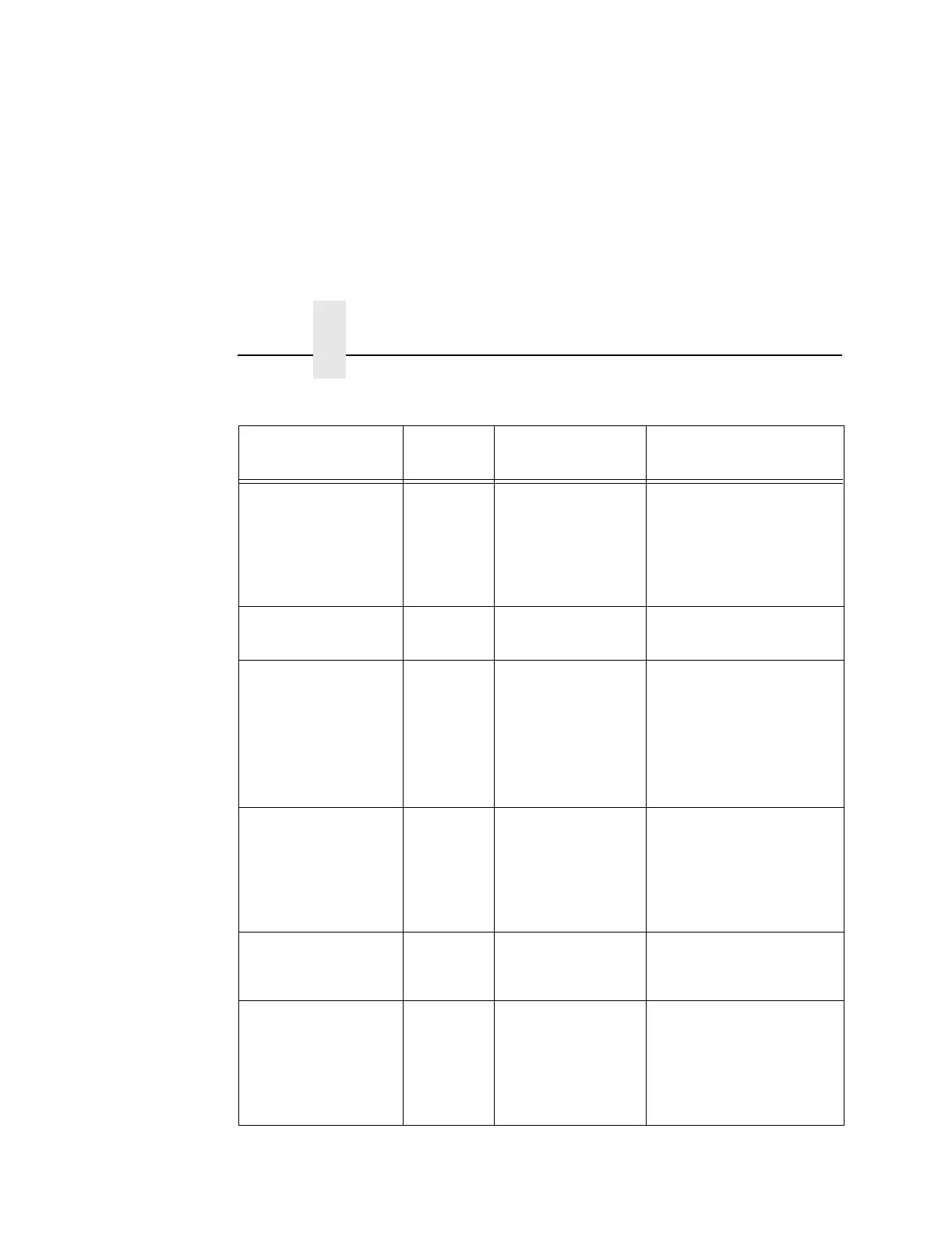 Page #324 background image