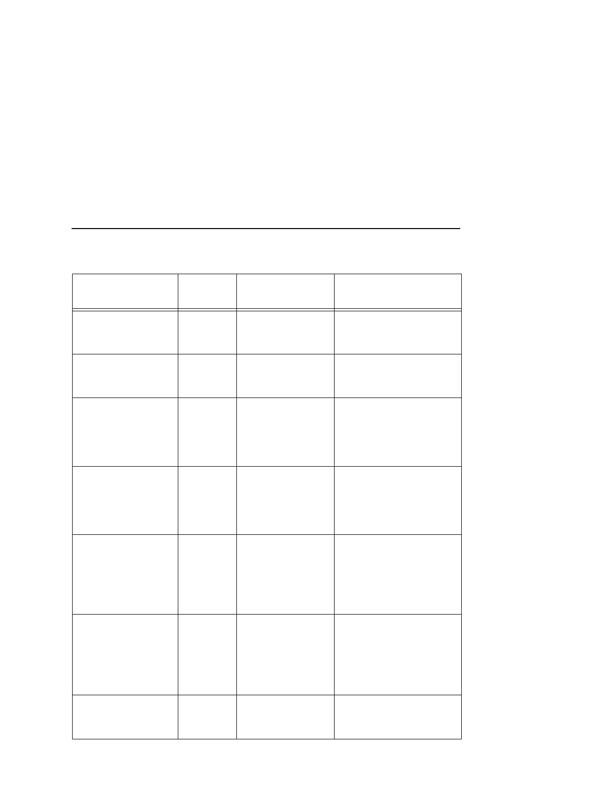 Page #327 background image