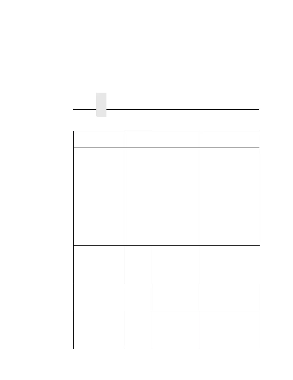 Page #328 background image