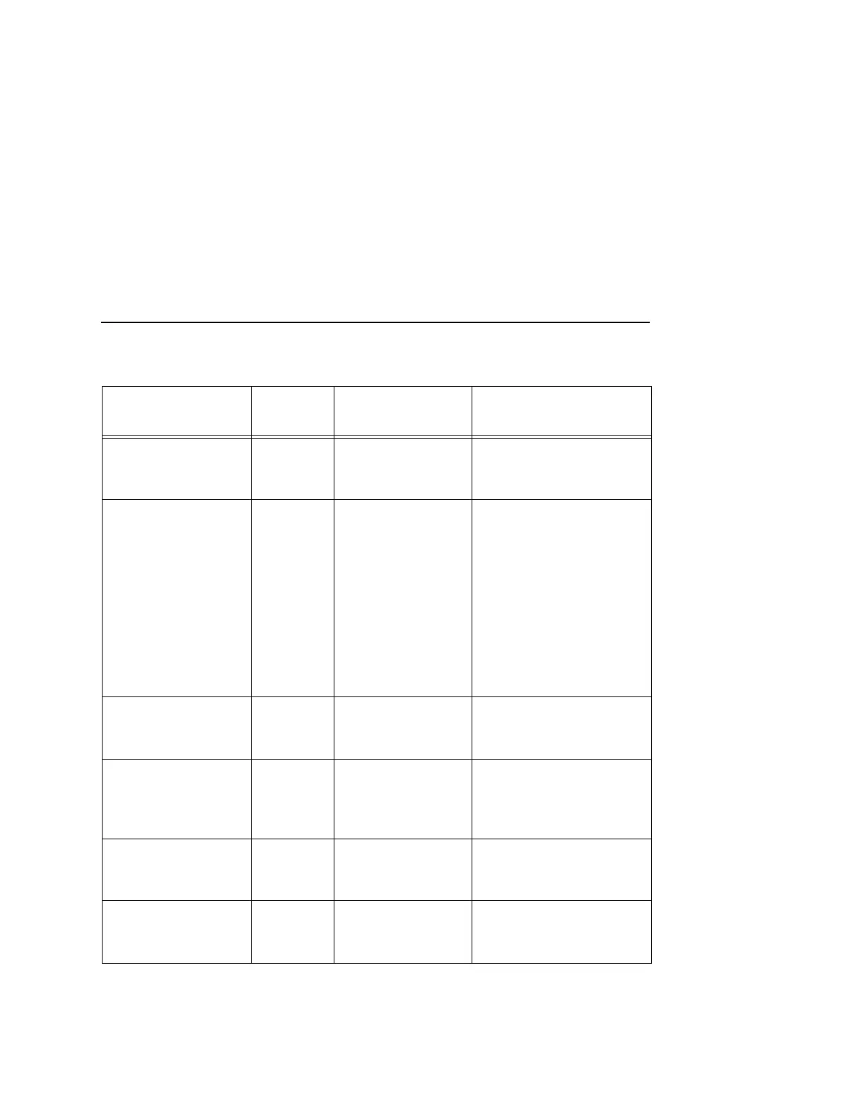 Page #329 background image