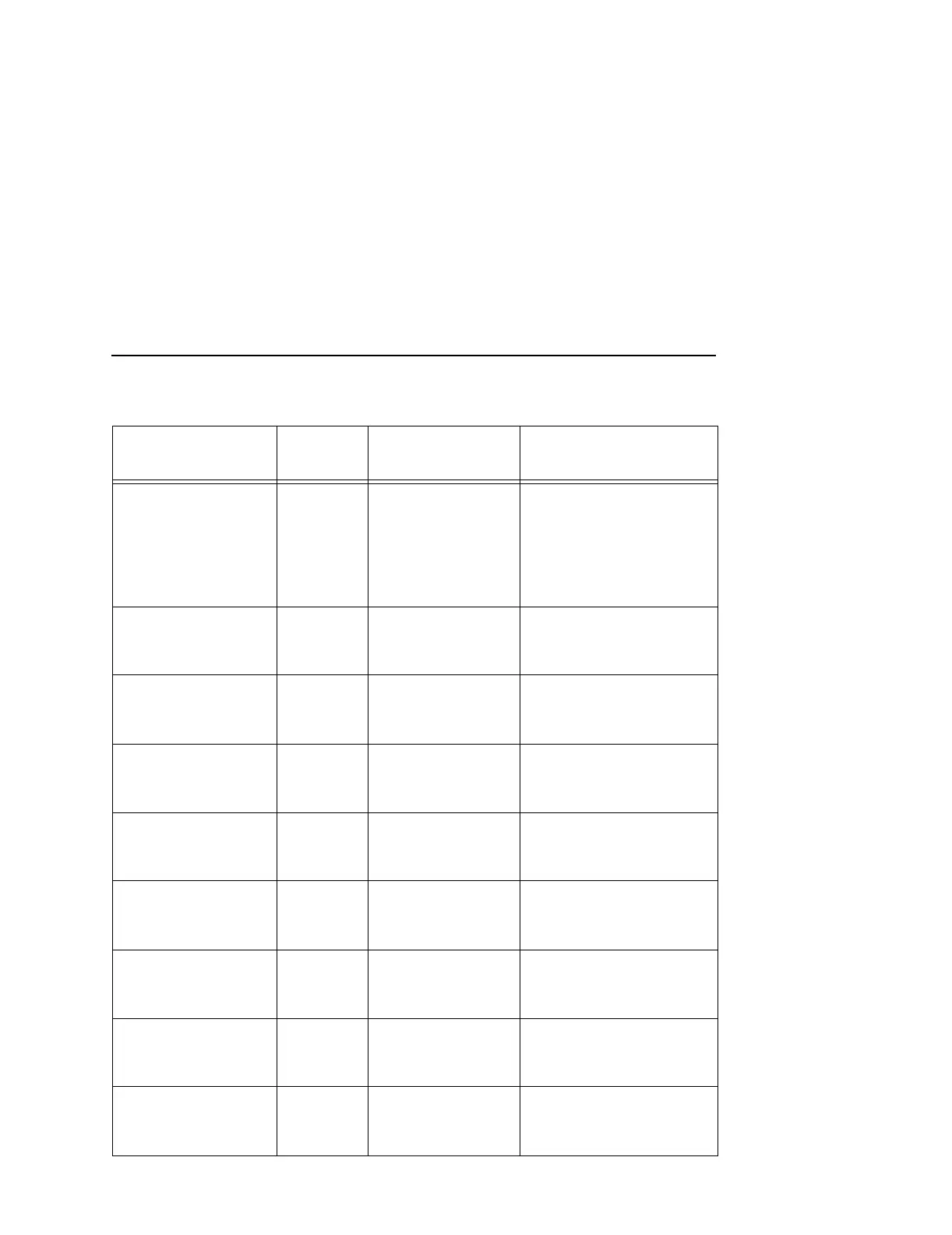 Page #333 background image