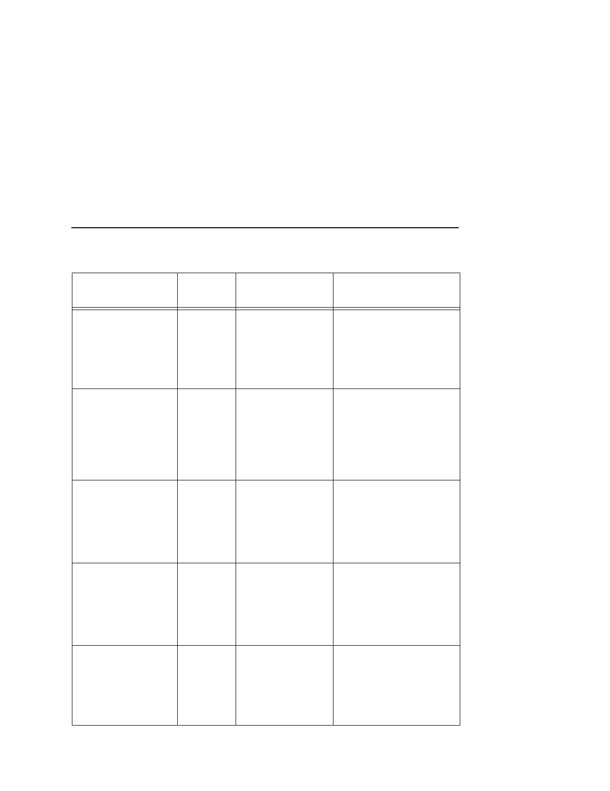 Page #335 background image