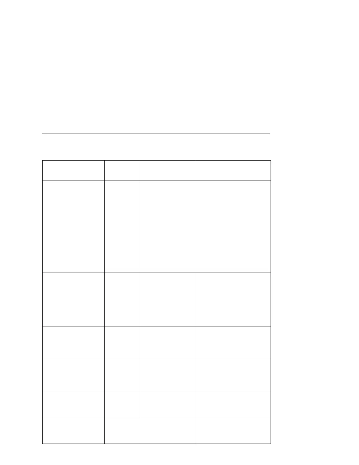 Page #339 background image