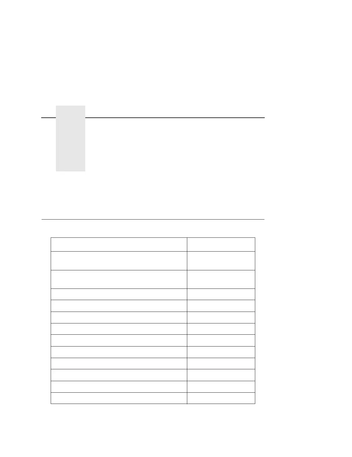 Page #343 background image