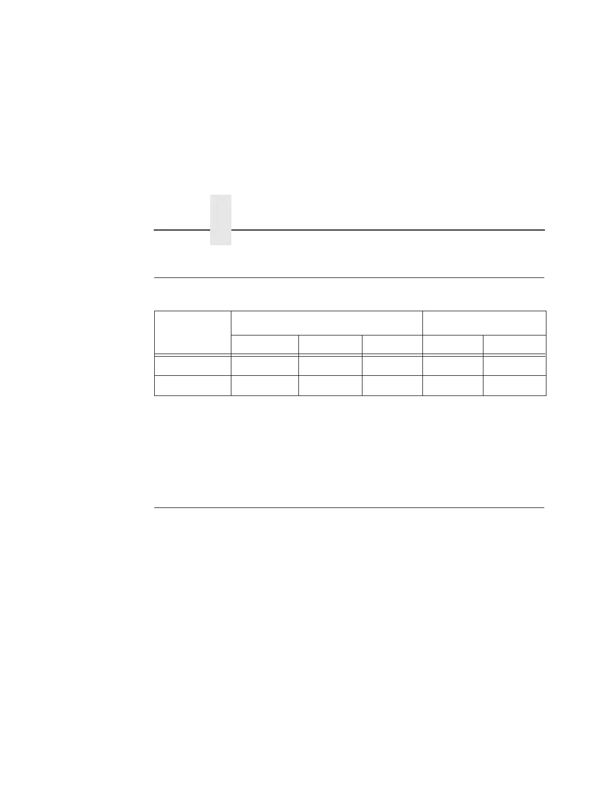 Page #346 background image