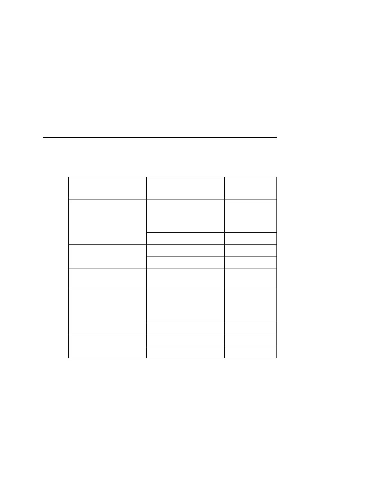 Page #347 background image