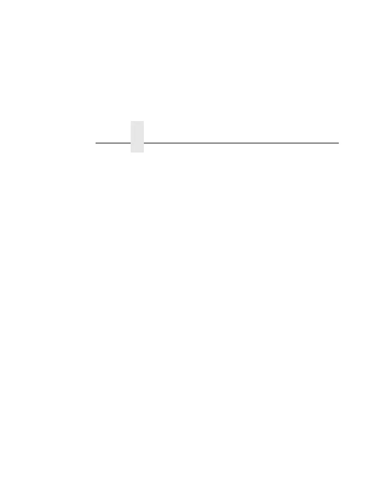 Page #354 background image