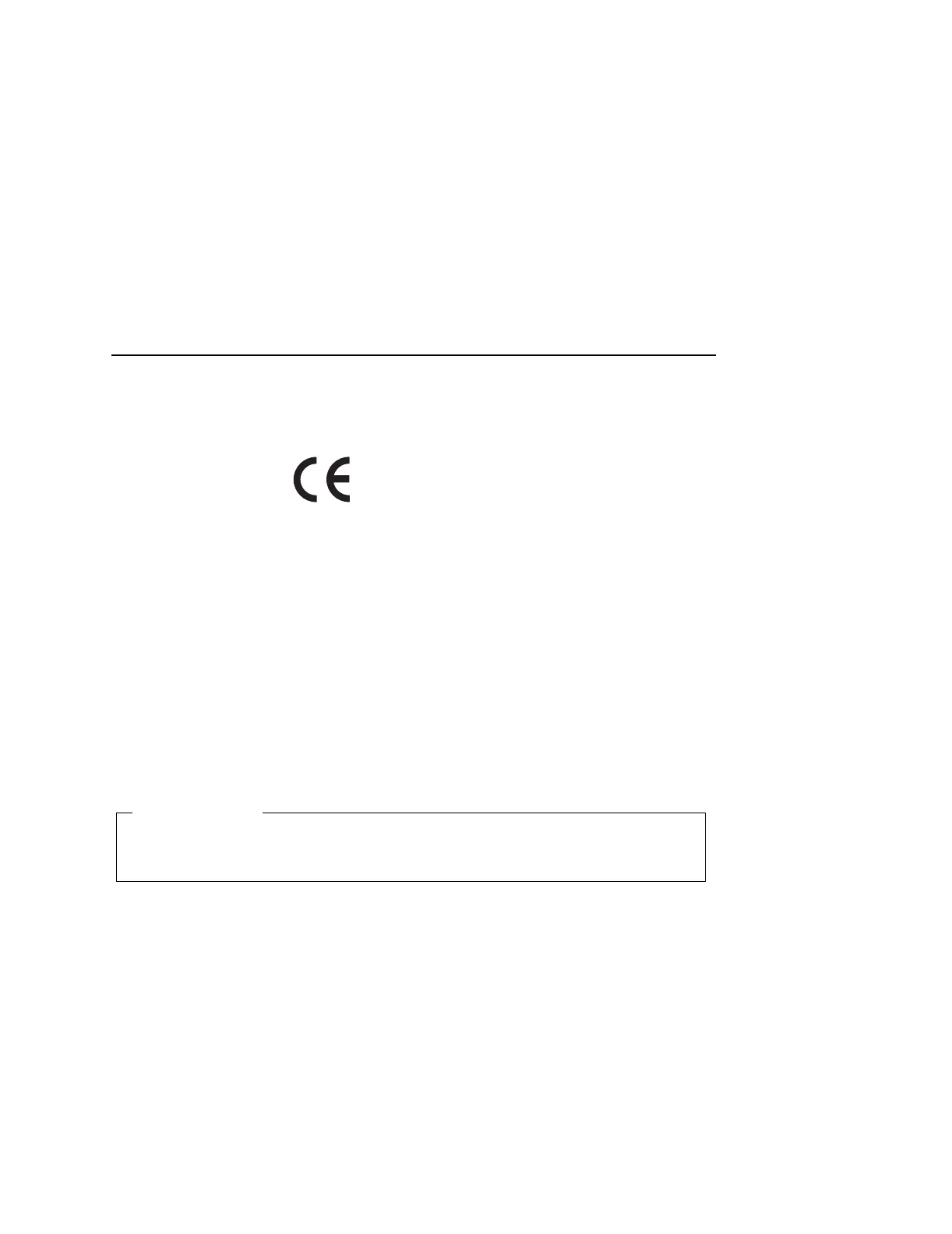 Page #359 background image