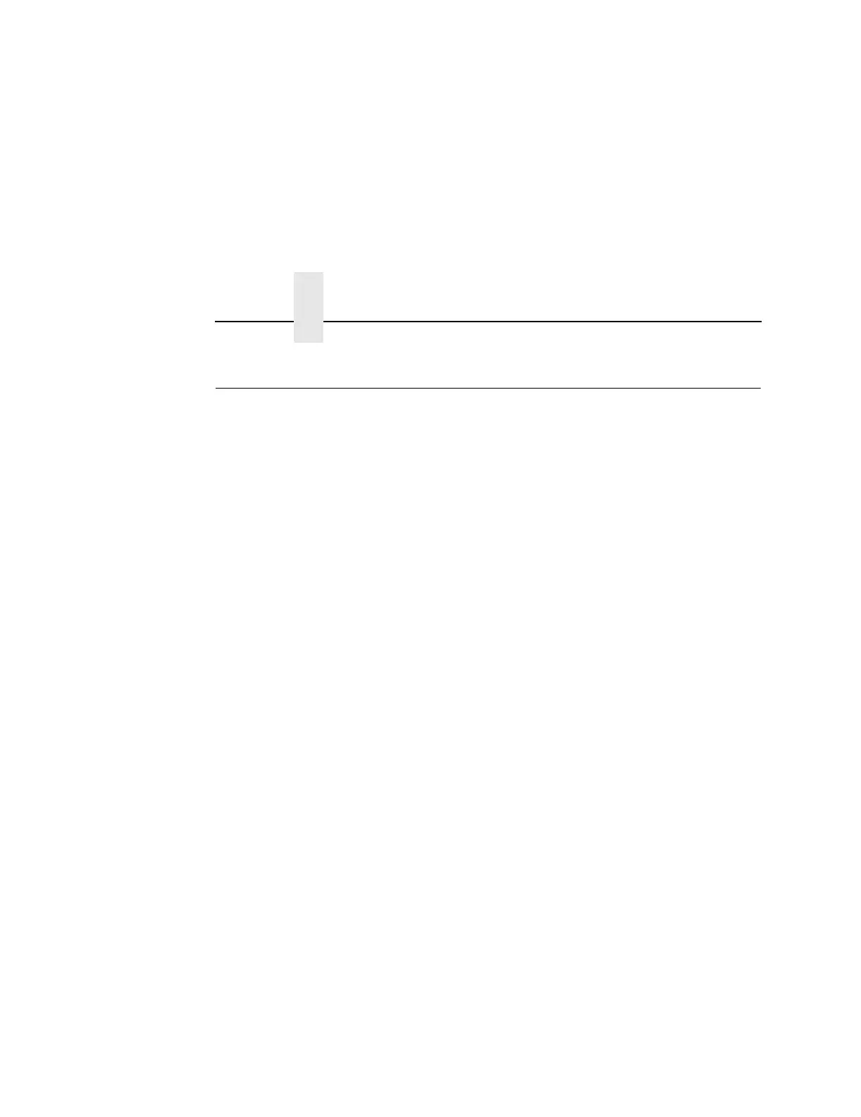 Page #364 background image