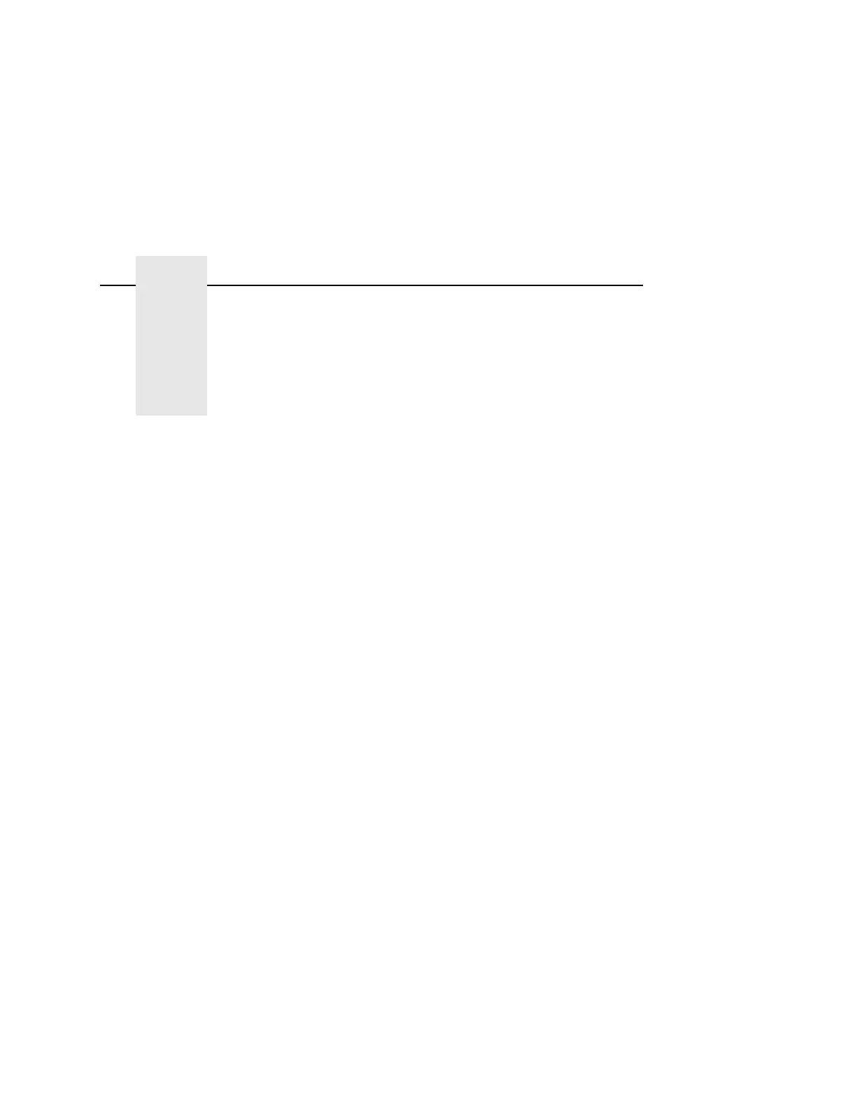 Page #371 background image