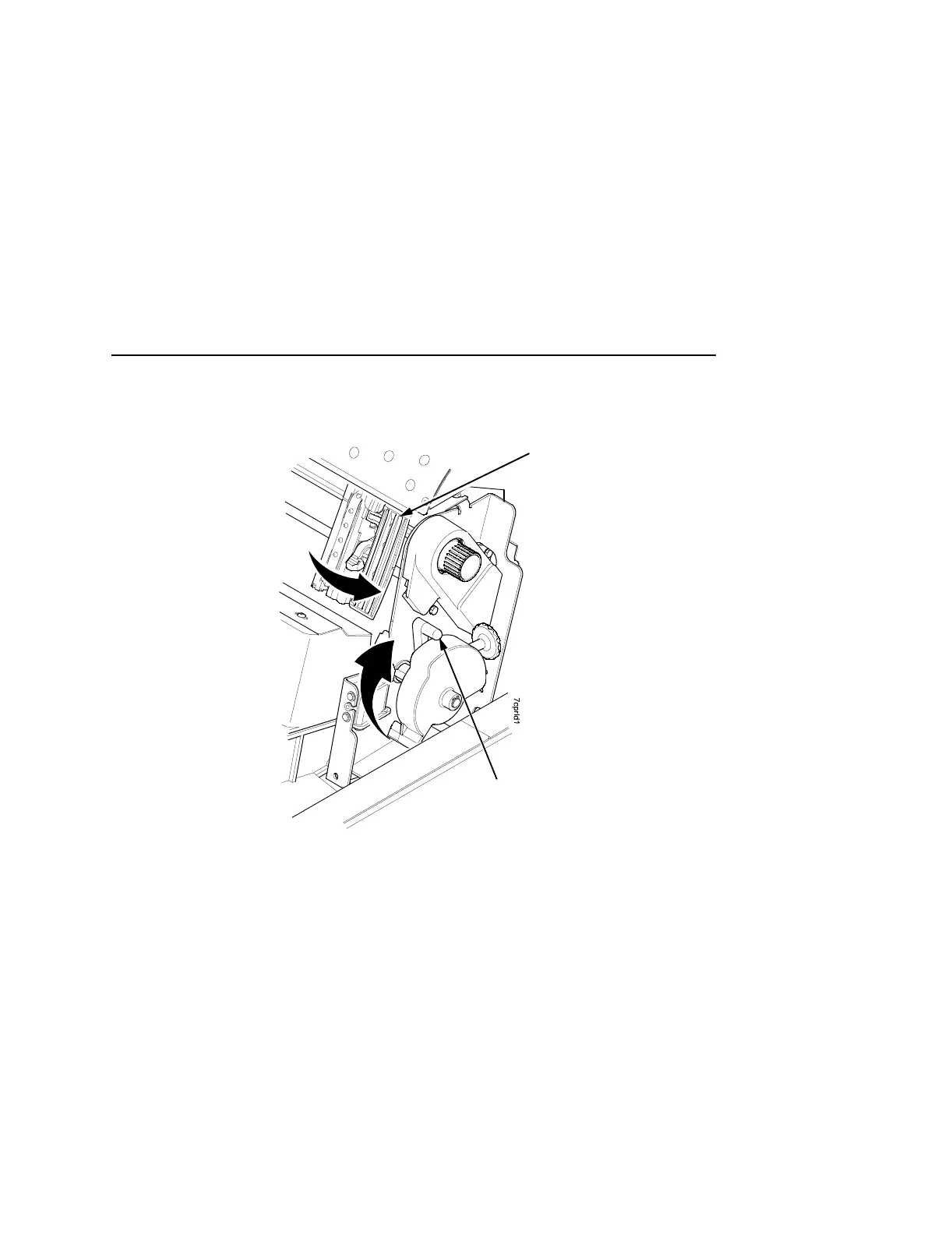 Page #45 background image