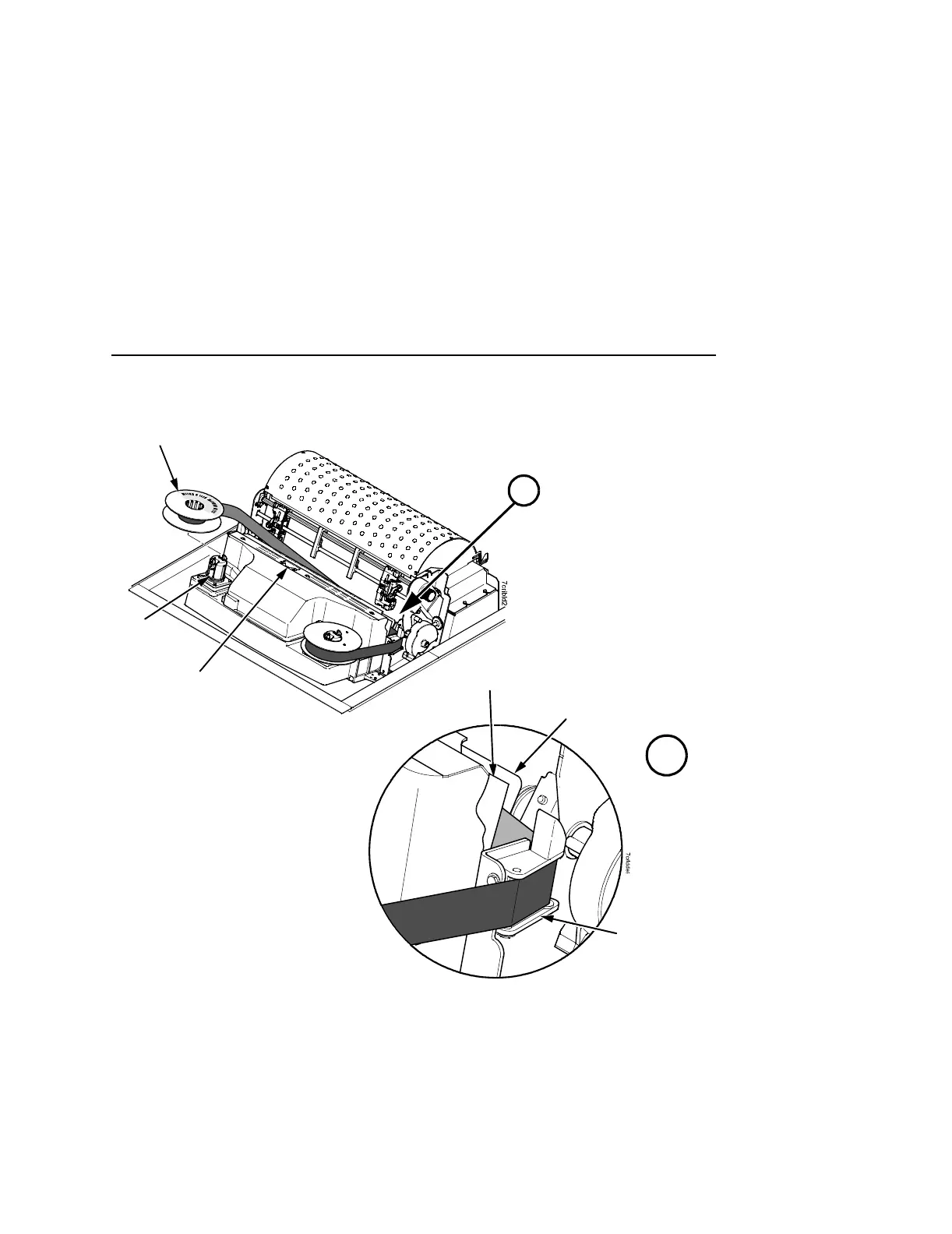 Page #49 background image