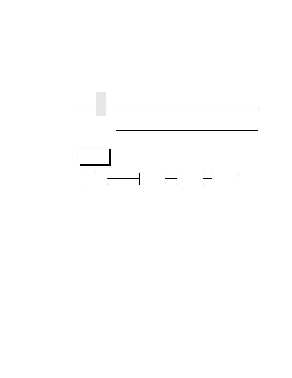 Page #84 background image