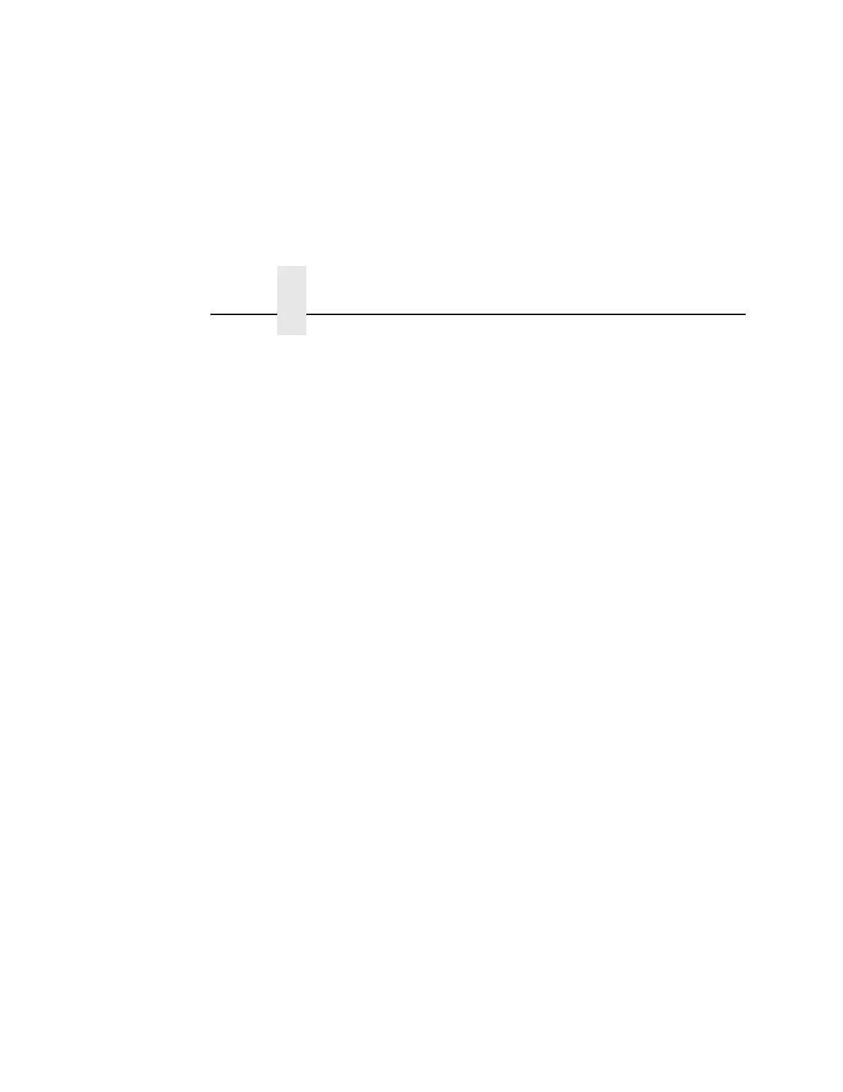 Page #112 background image