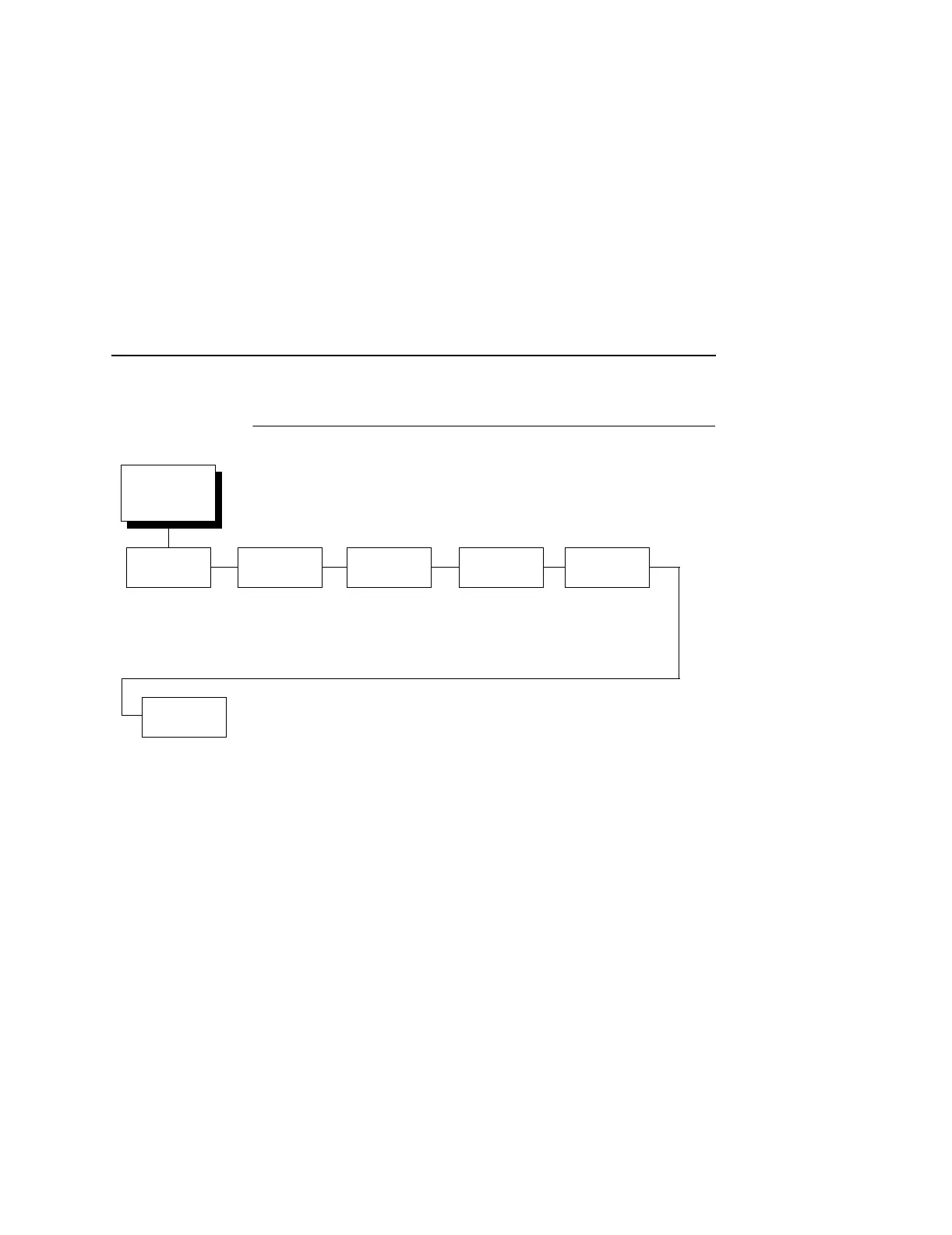Page #113 background image