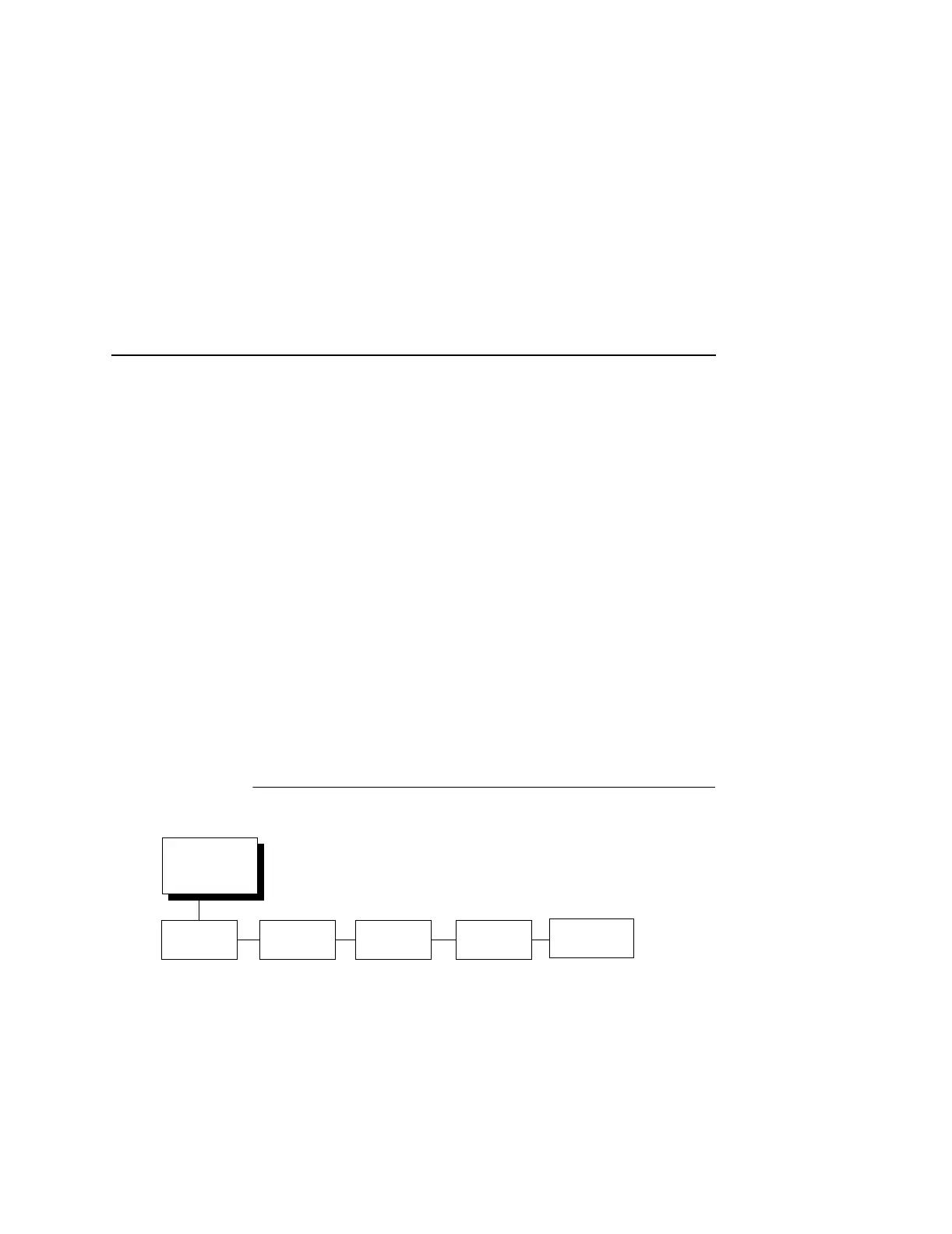 Page #115 background image