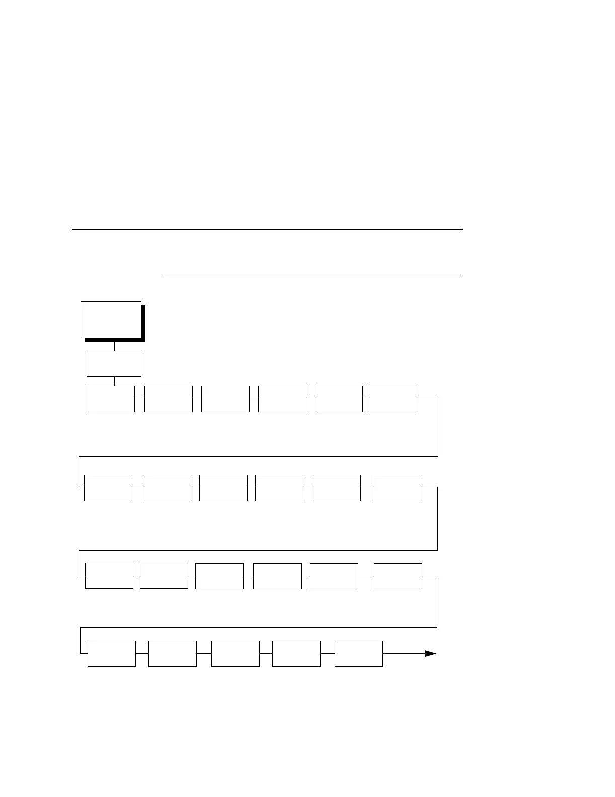 Page #127 background image