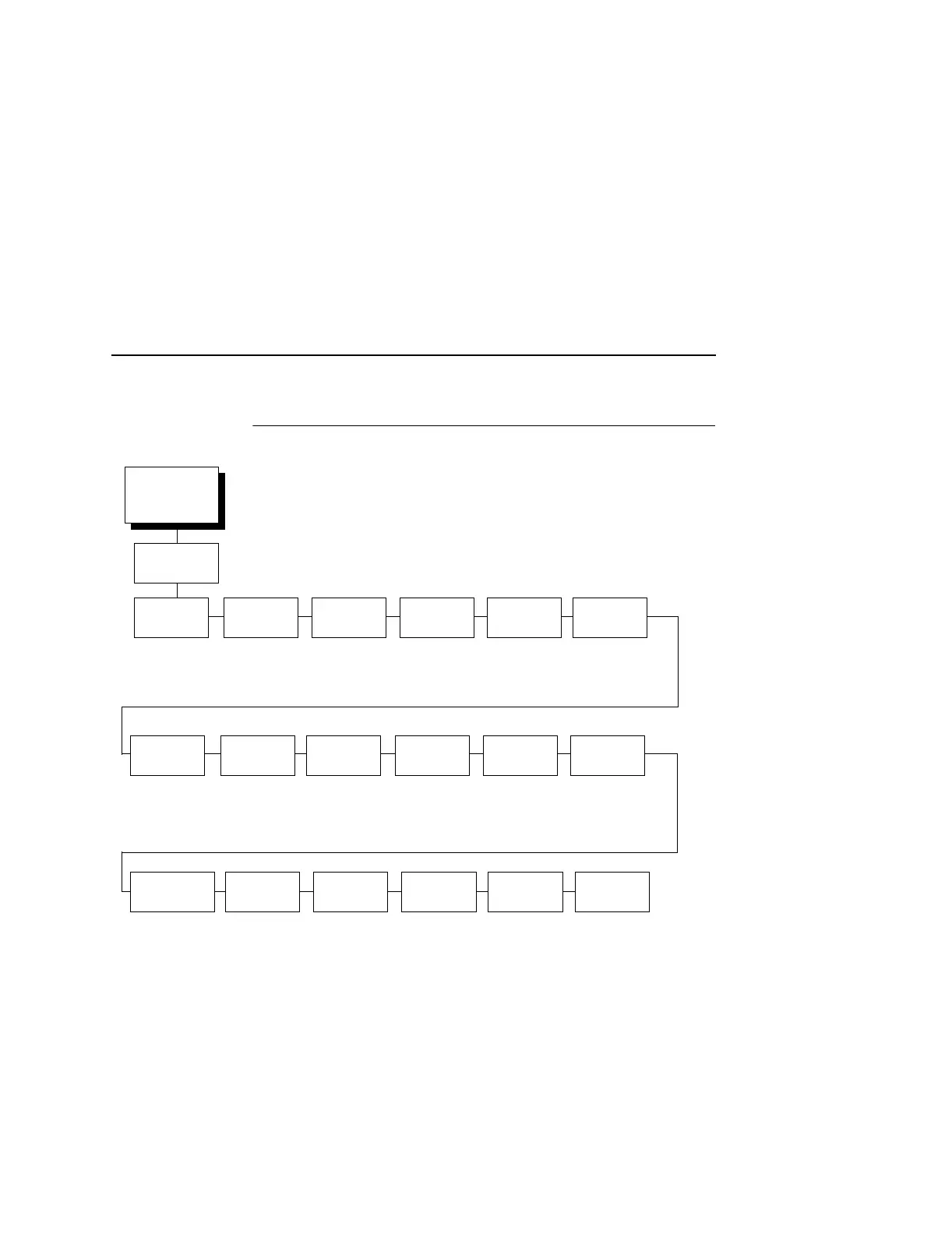 Page #129 background image