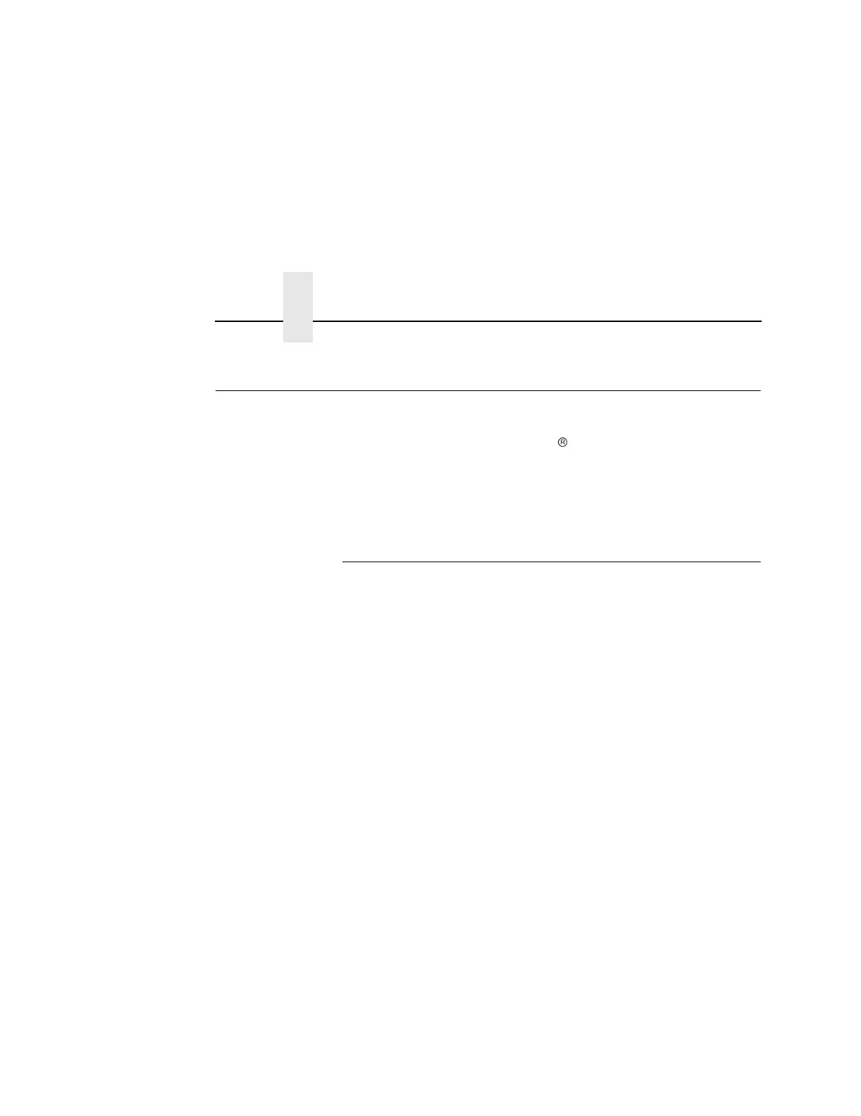 Page #144 background image