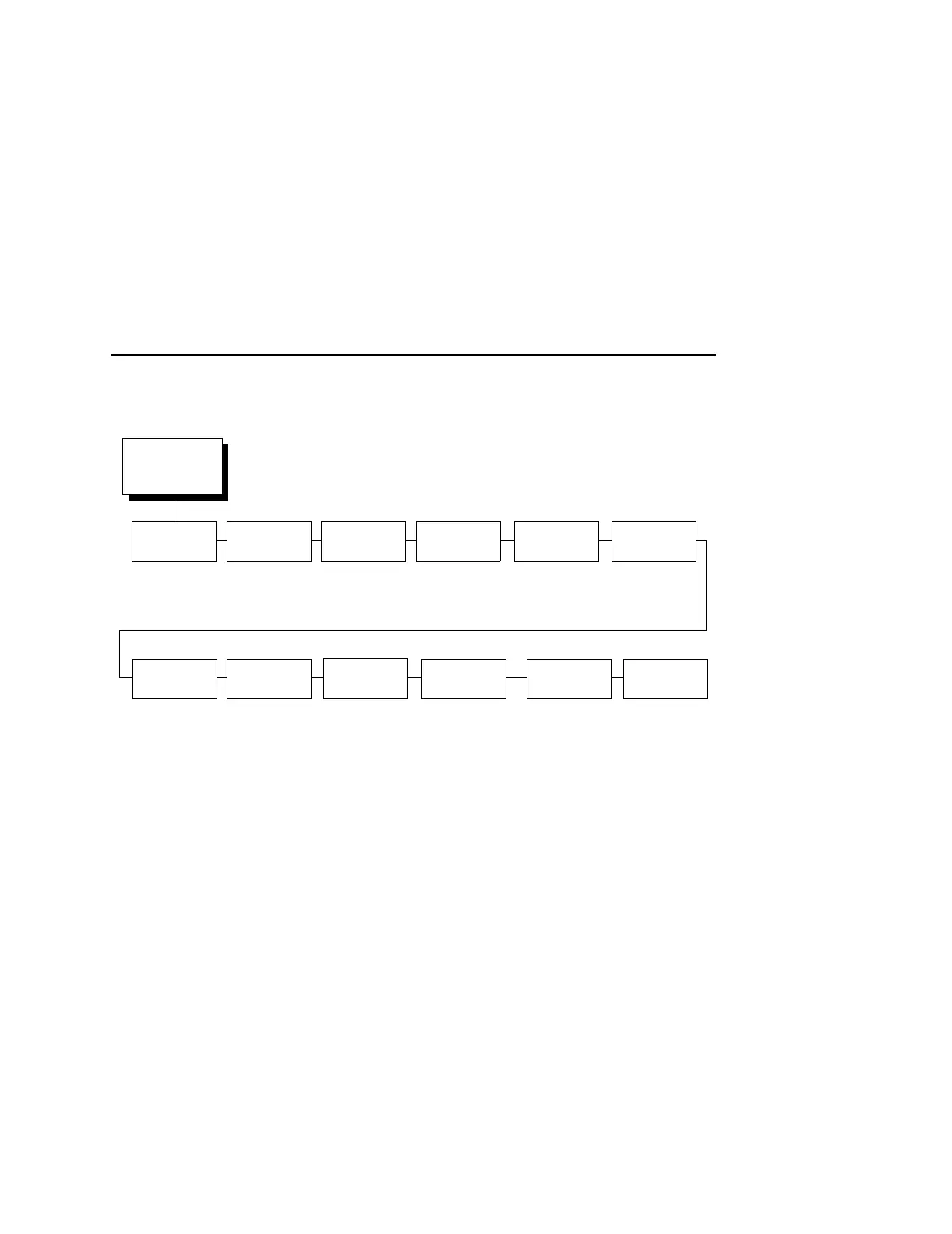 Page #149 background image