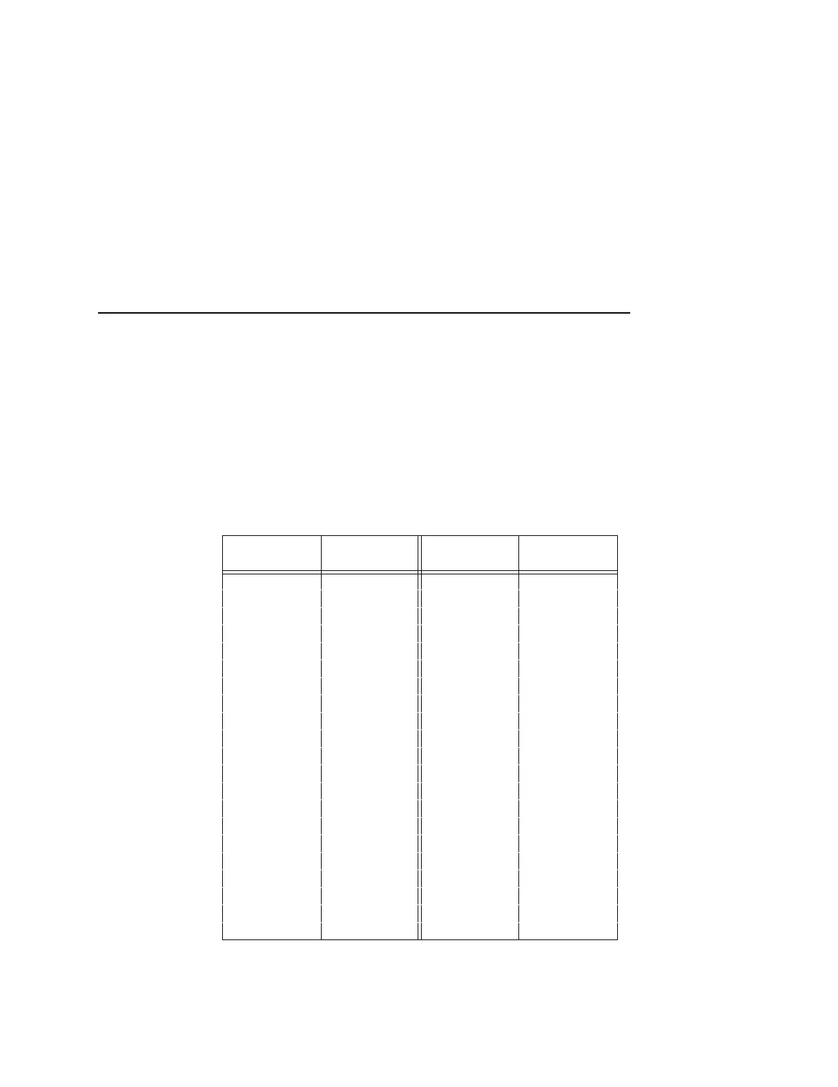 Page #157 background image