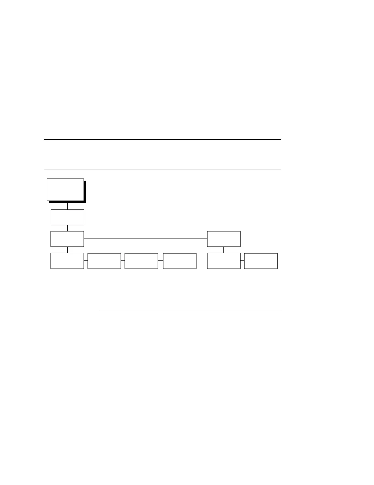 Page #165 background image