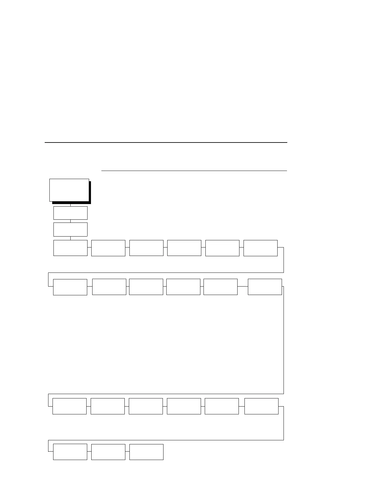 Page #167 background image