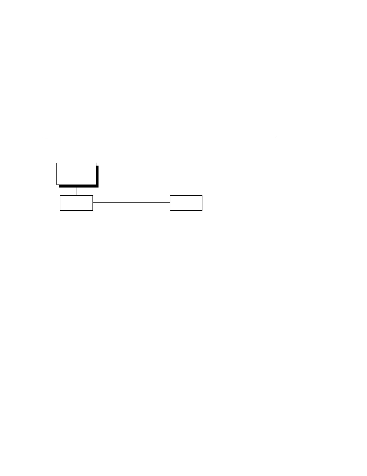 Page #179 background image