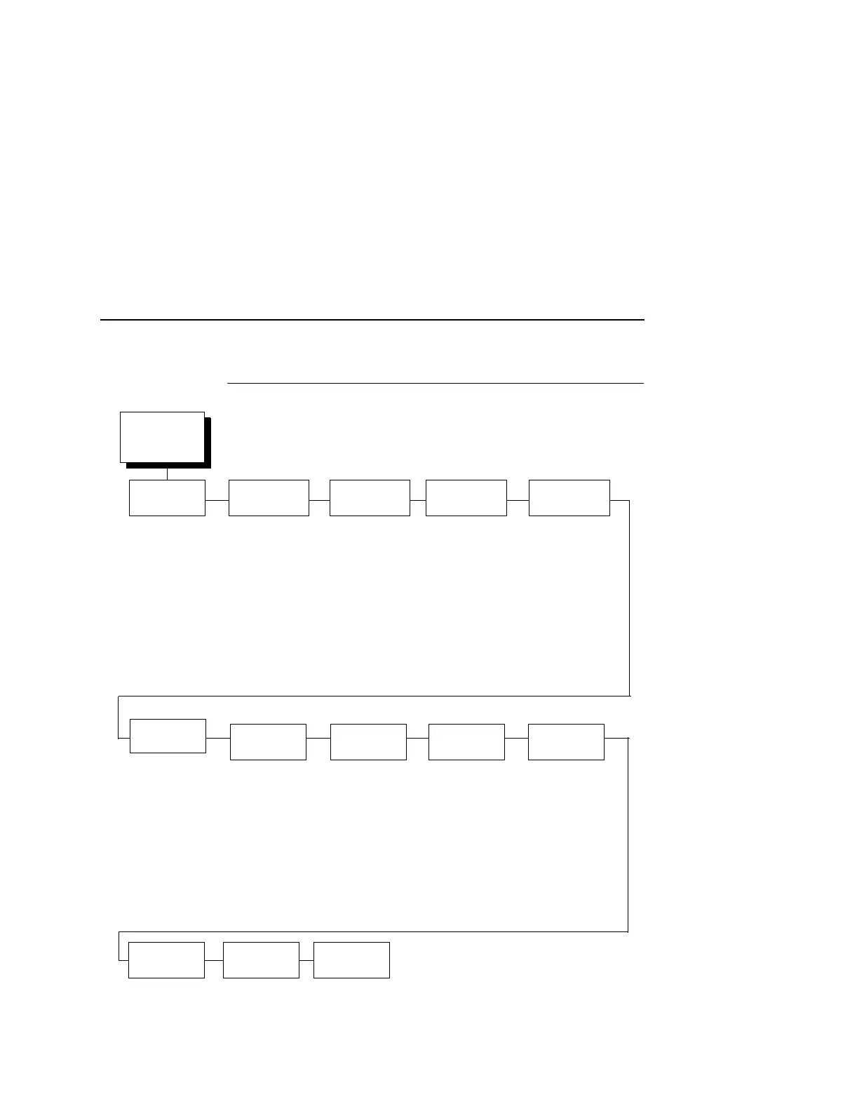 Page #185 background image