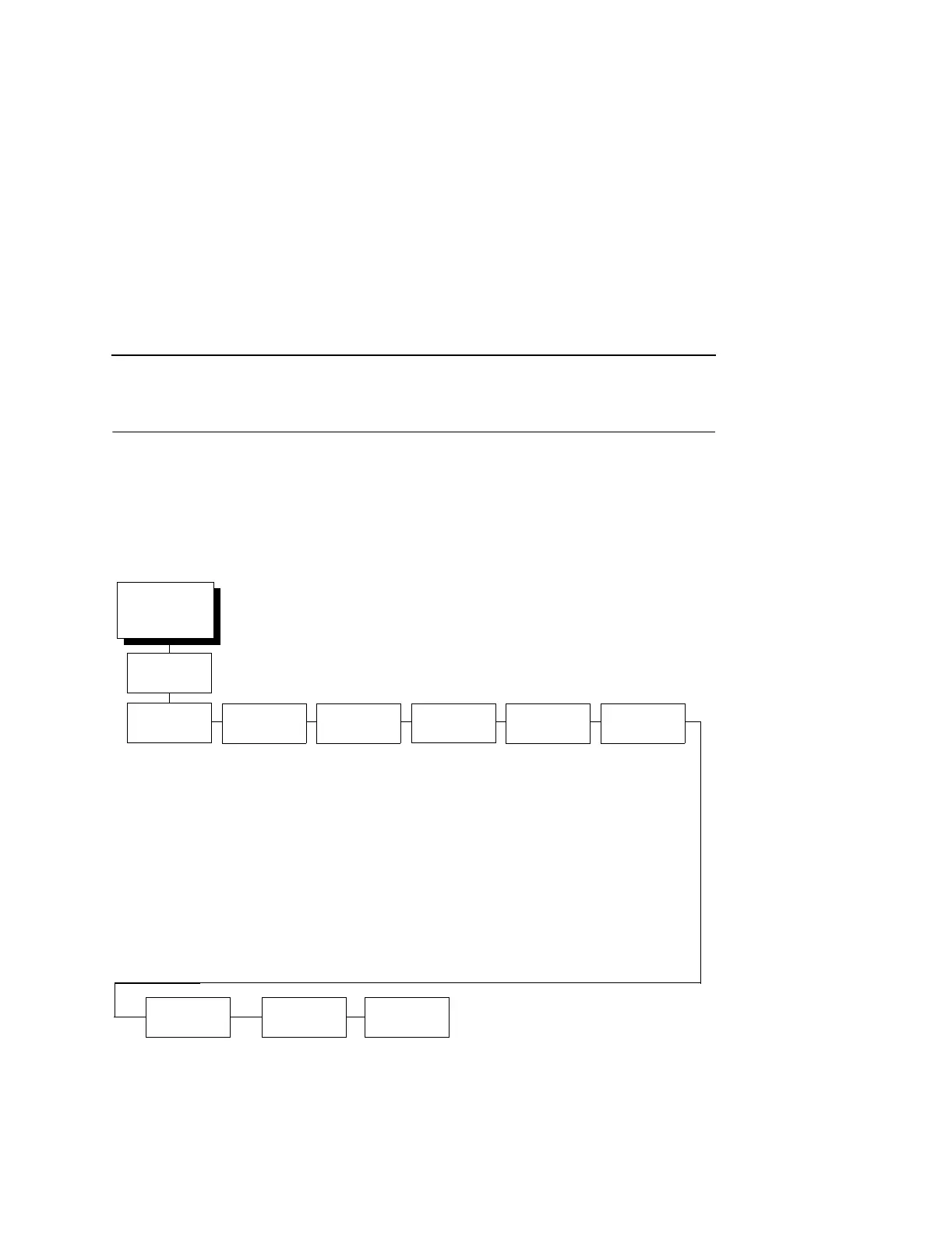 Page #207 background image