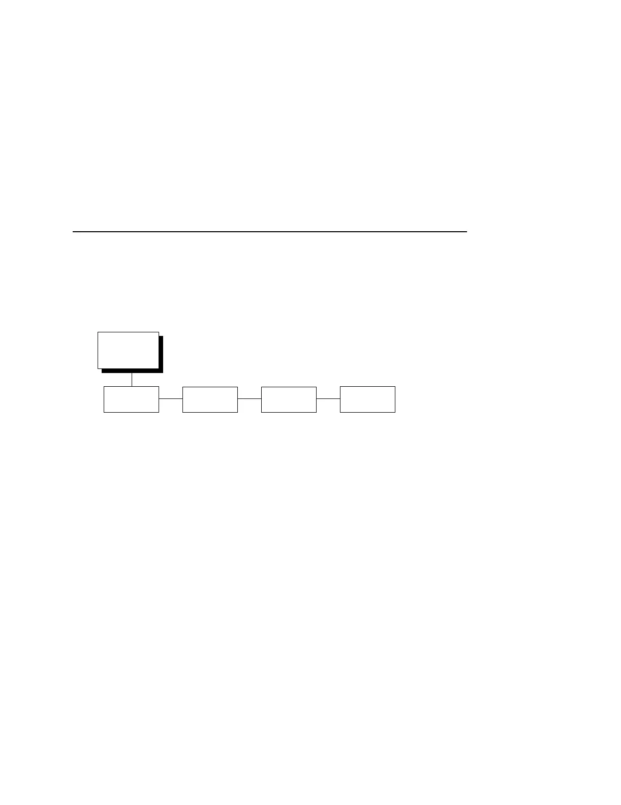 Page #209 background image
