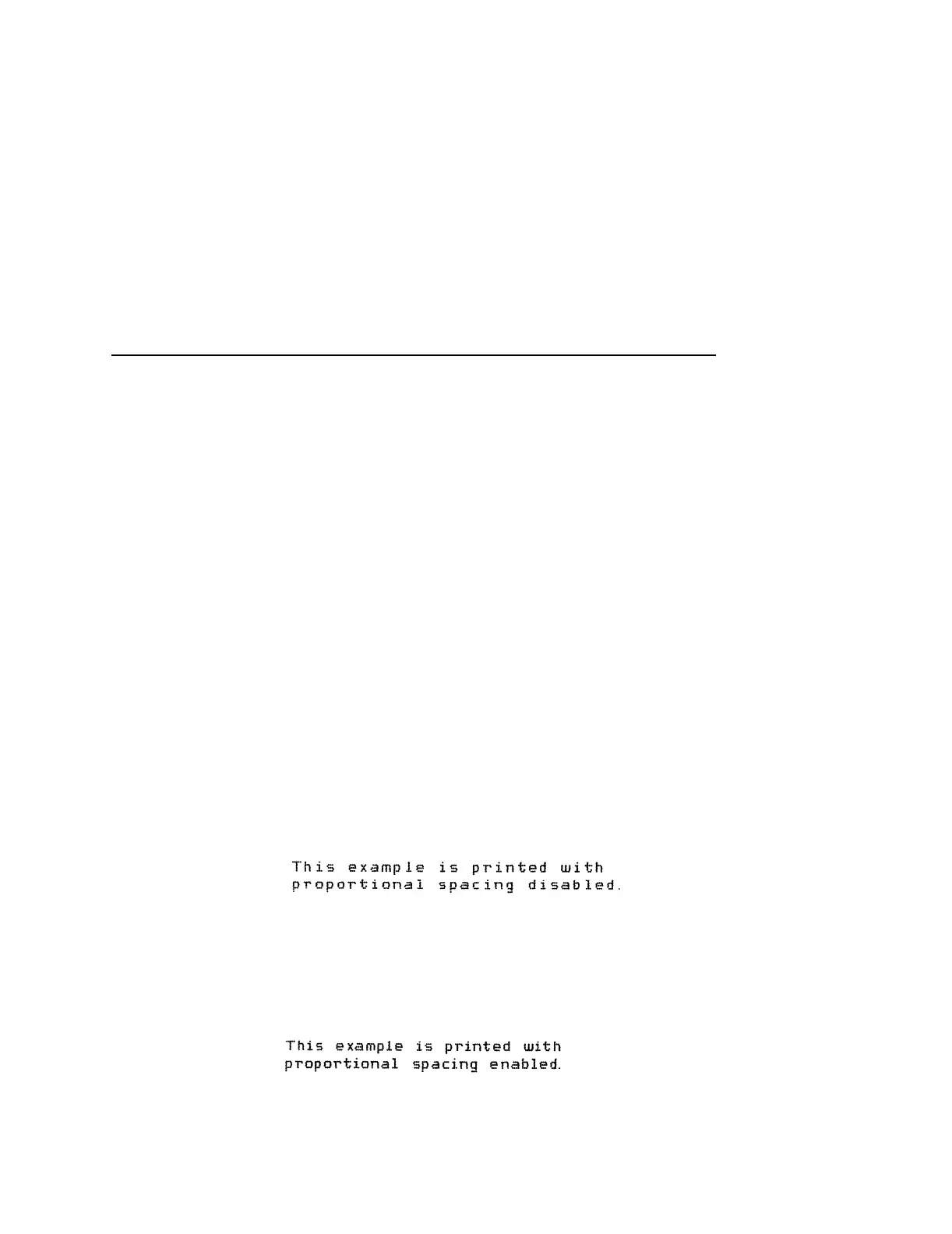 Page #213 background image