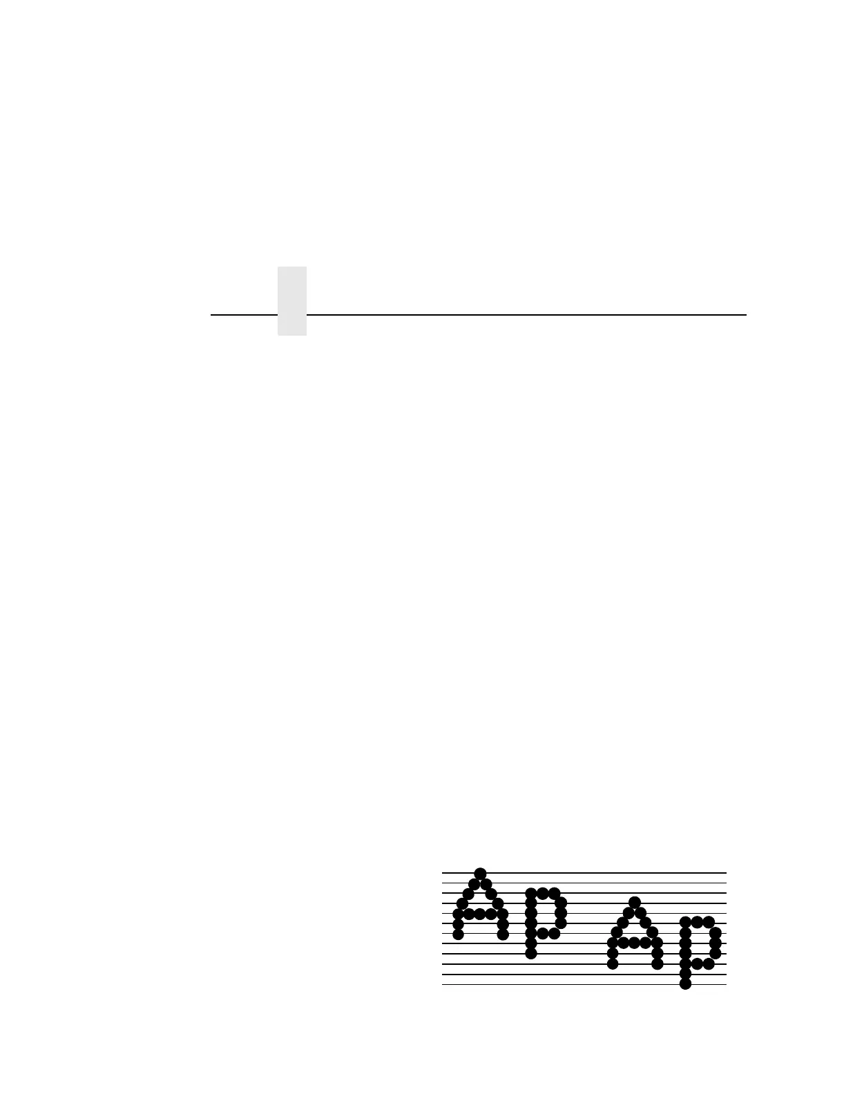 Page #214 background image