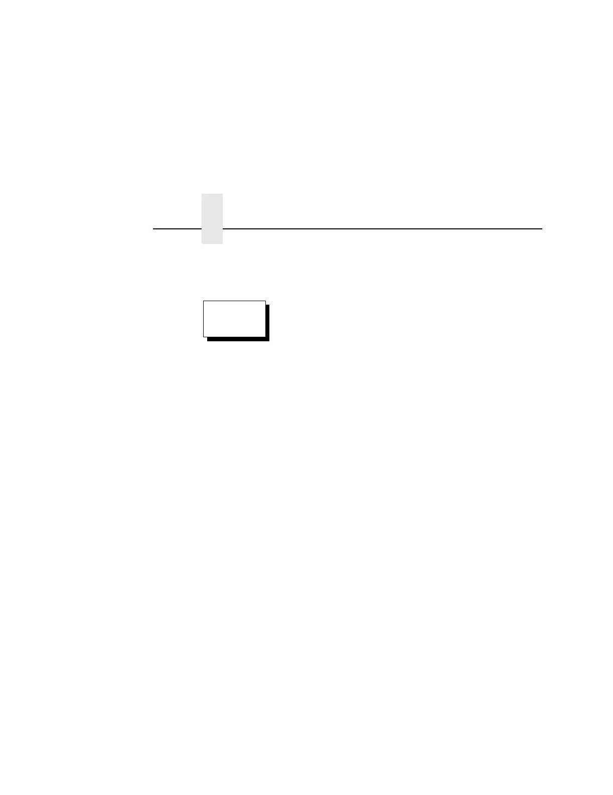 Page #224 background image