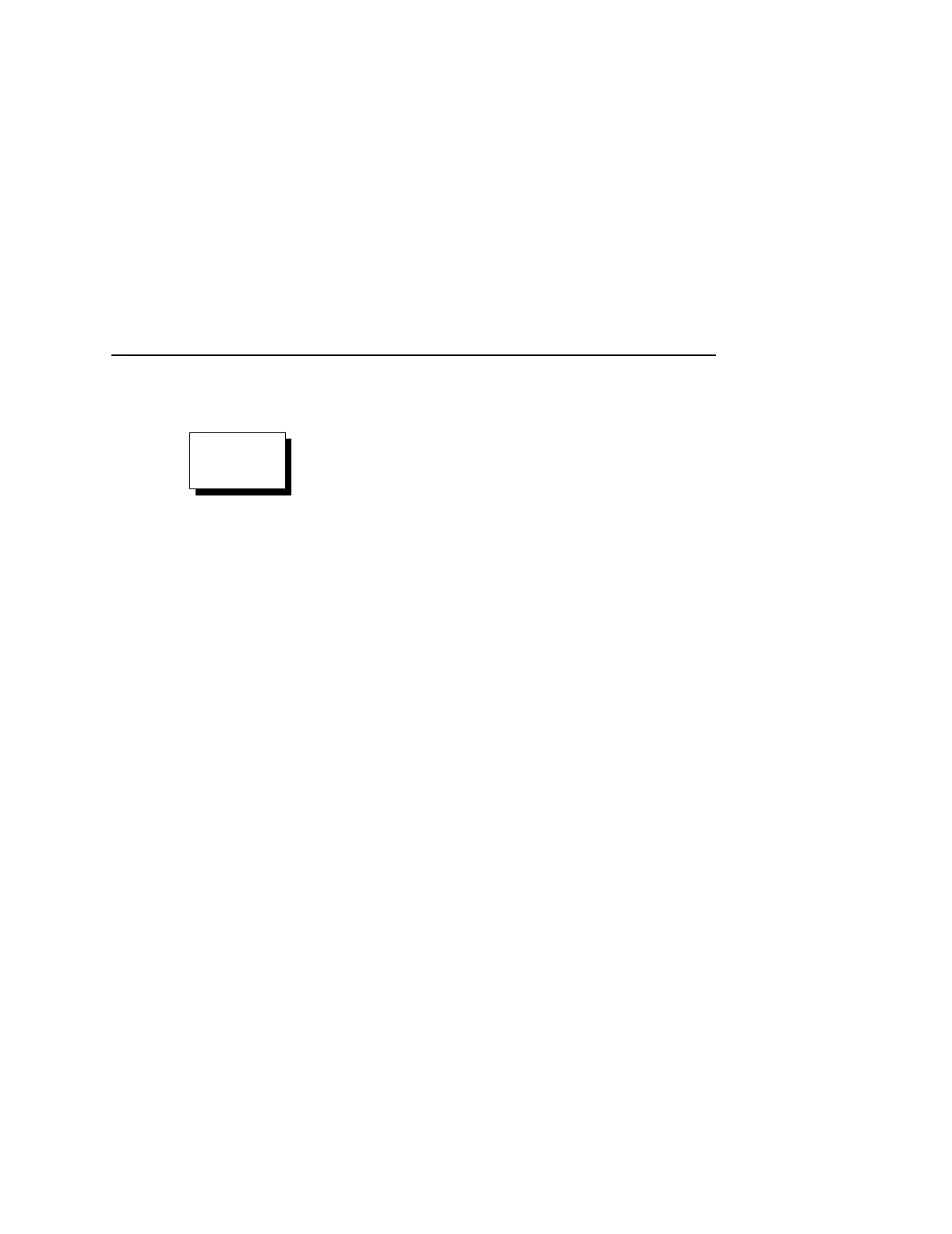 Page #225 background image