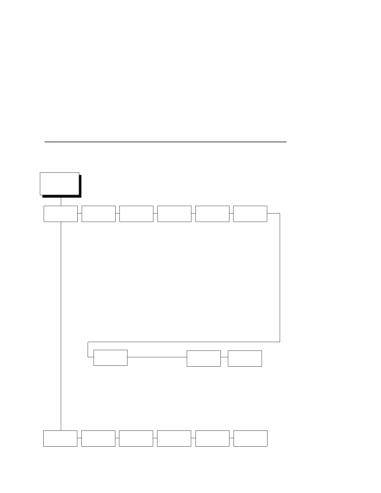 Page #237 background image