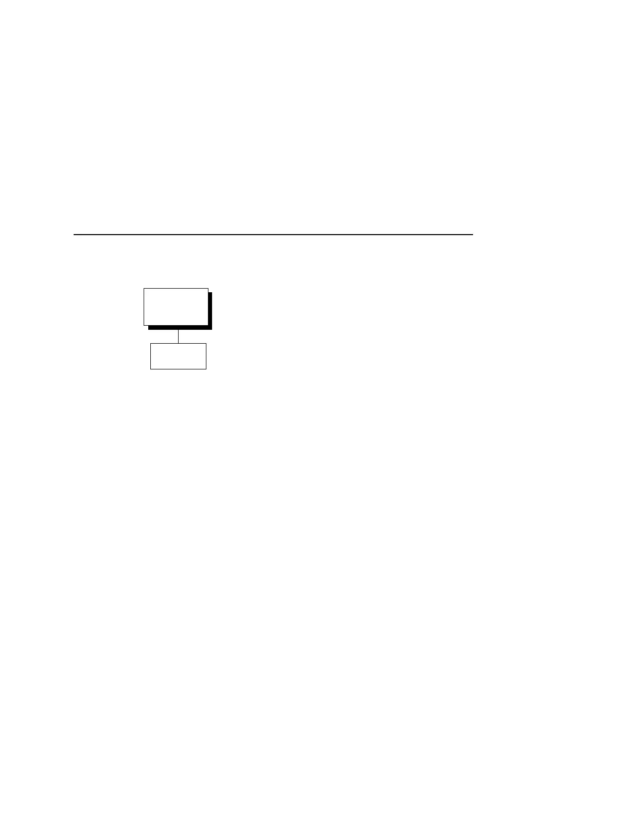 Page #243 background image
