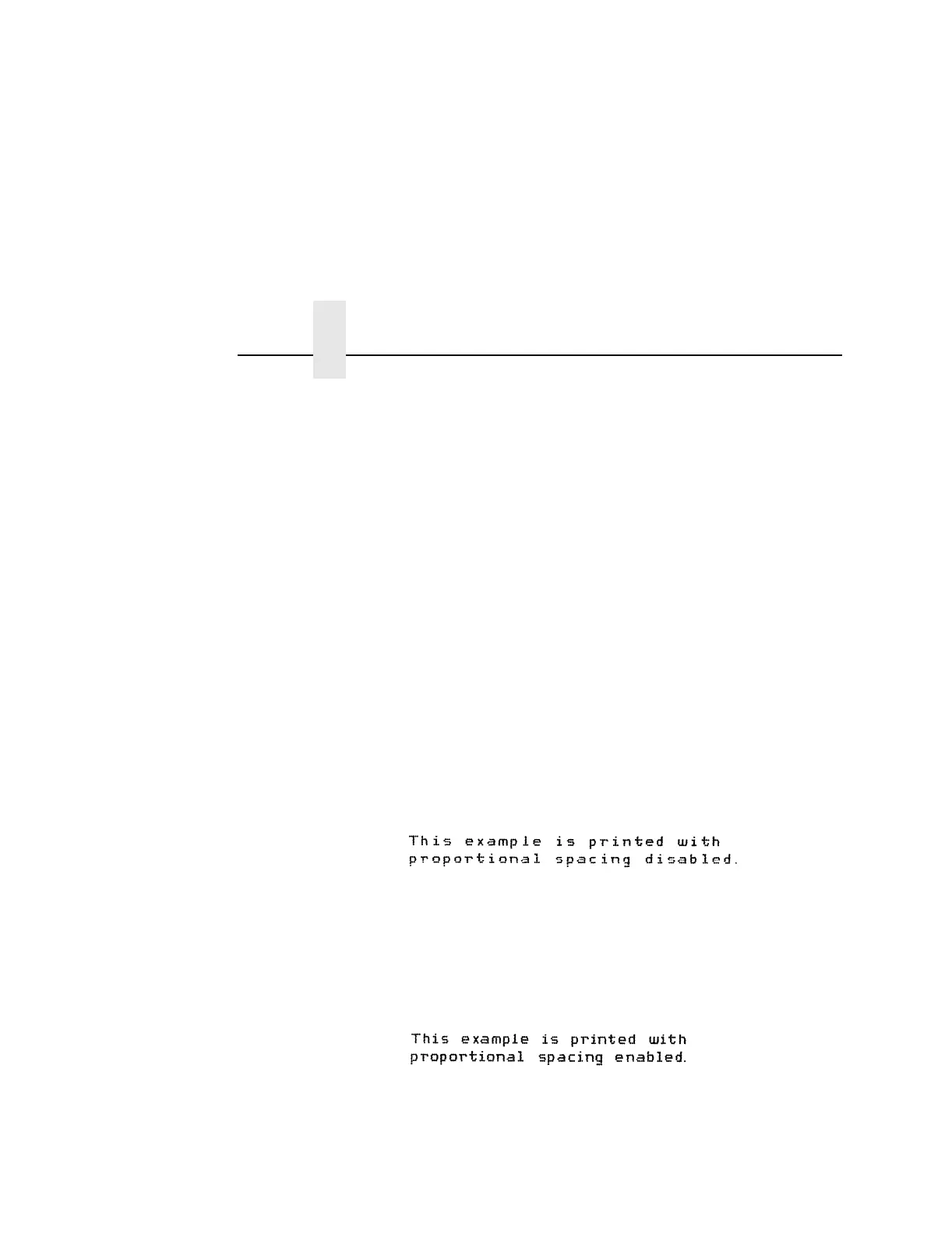 Page #248 background image