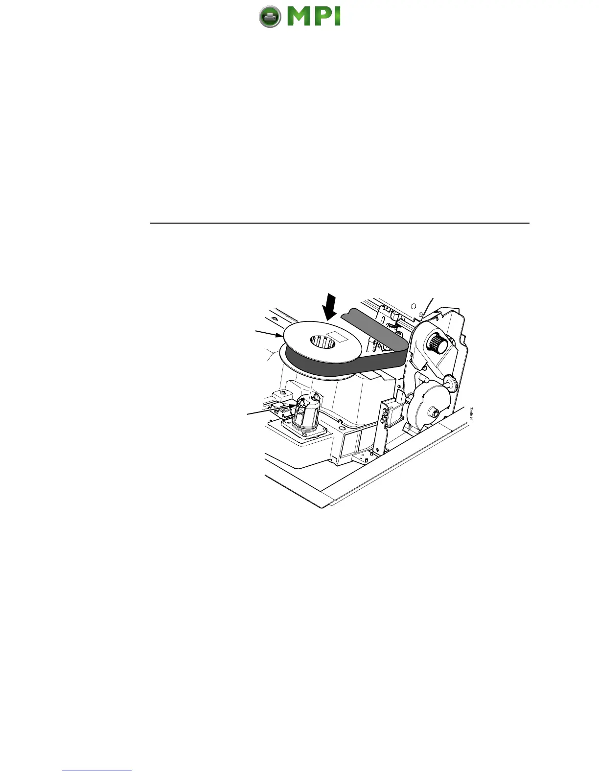 Page #26 background image