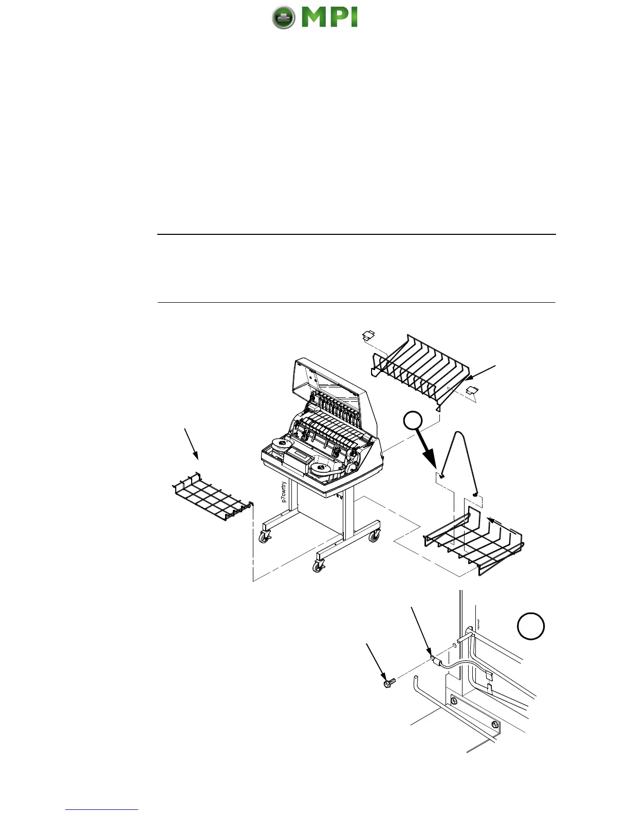 Page #46 background image