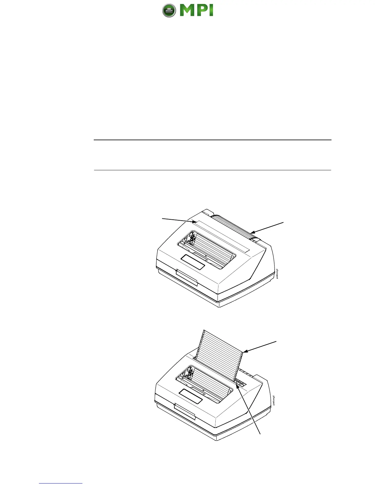 Page #48 background image